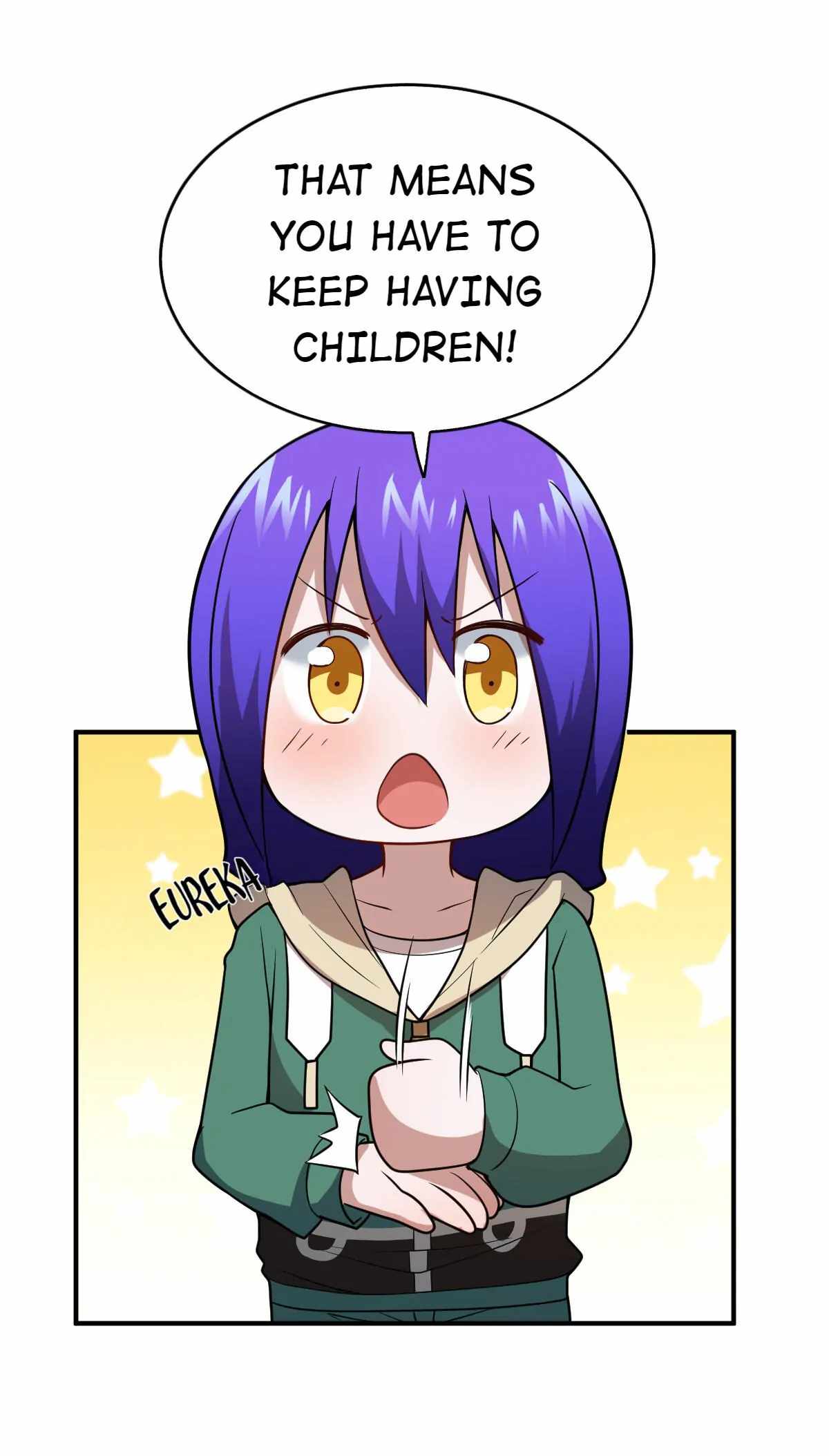 40