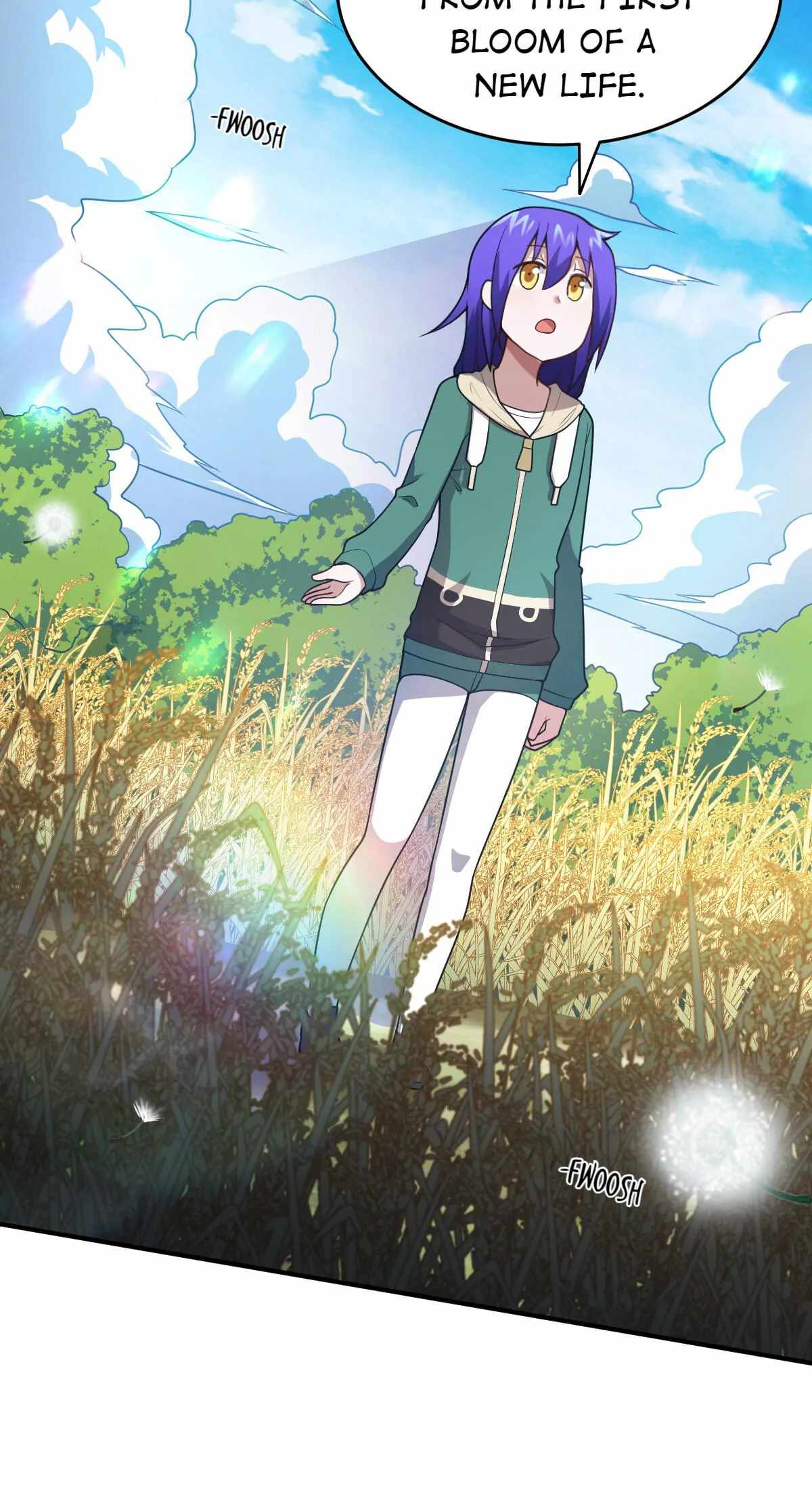 42