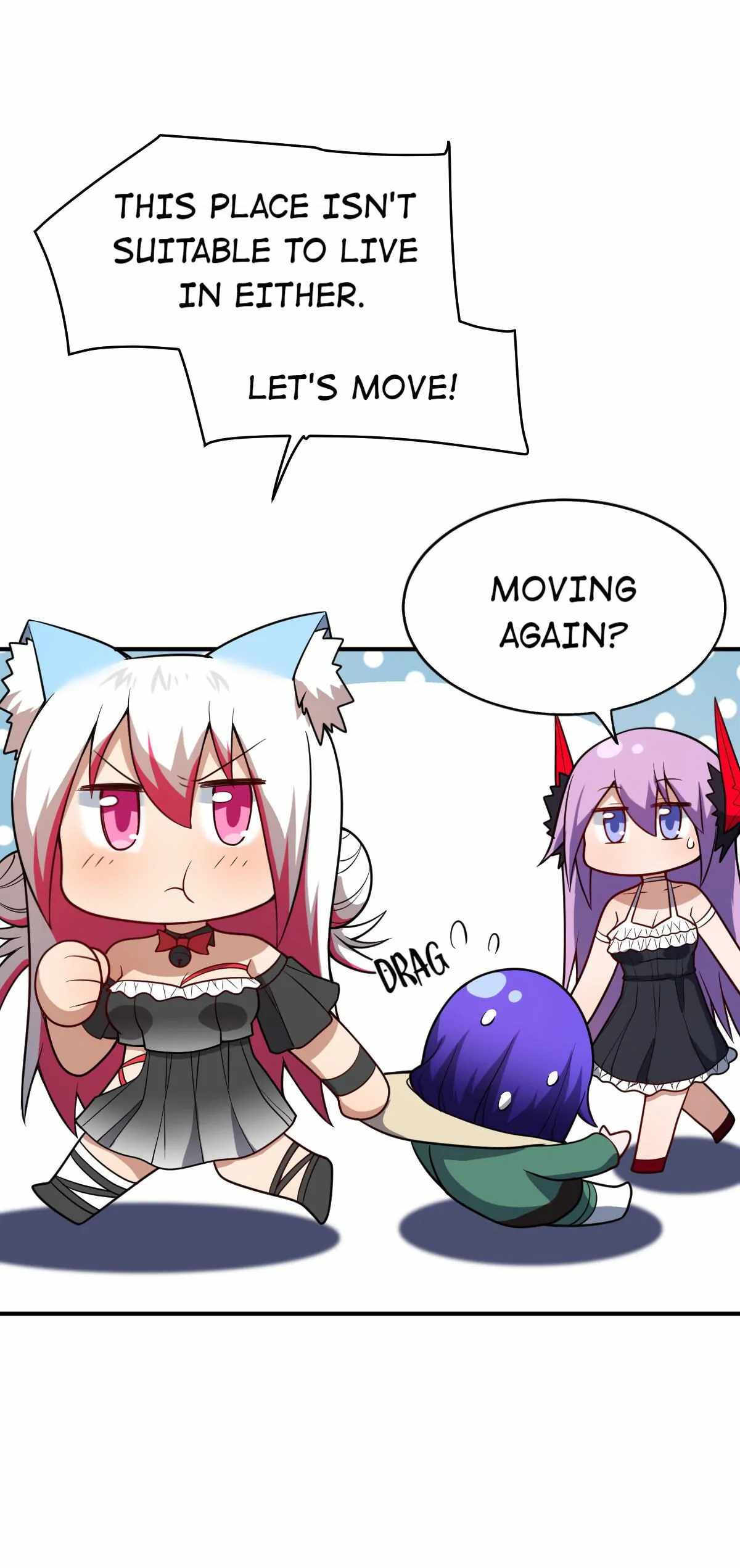 47