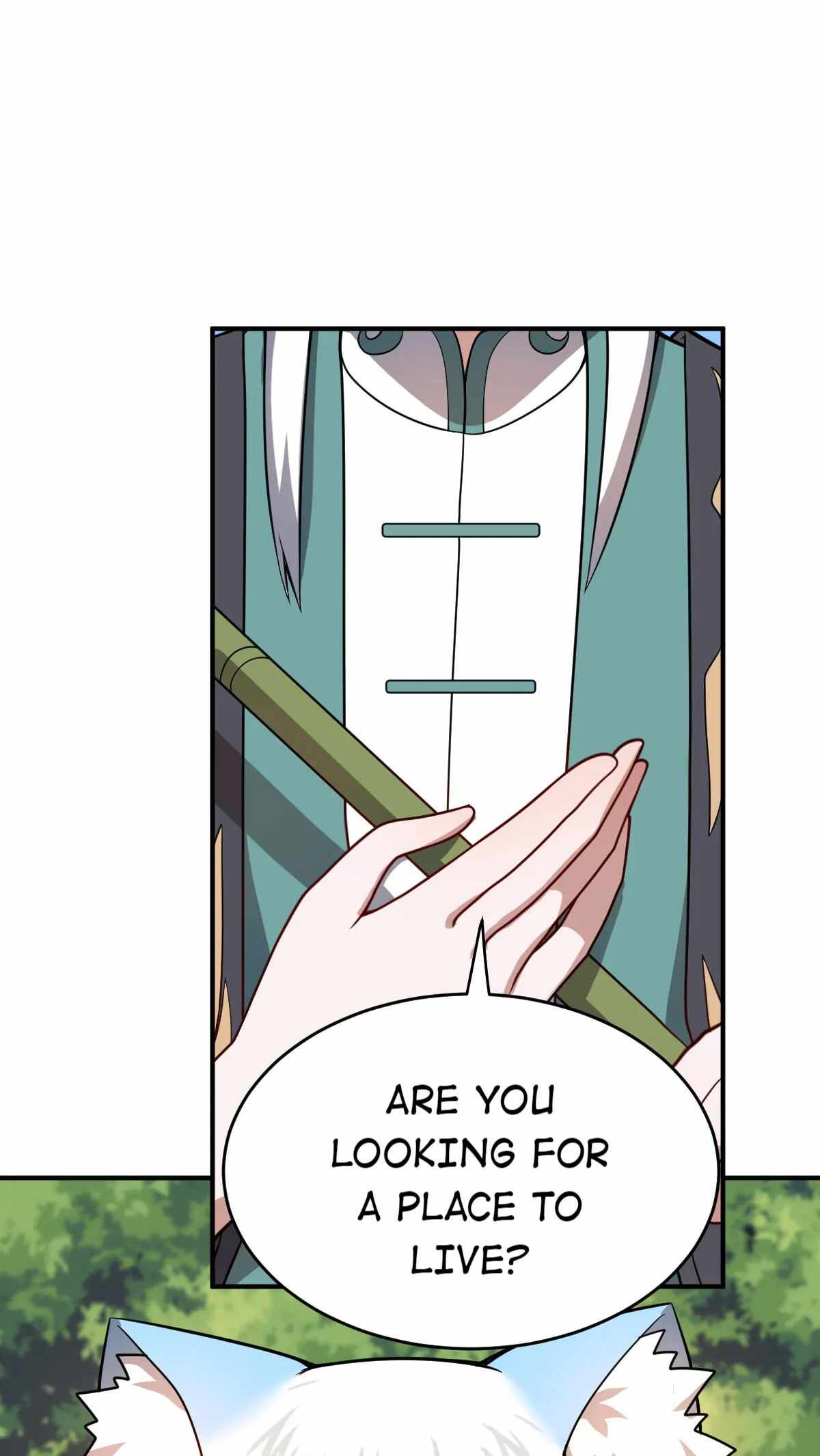 48