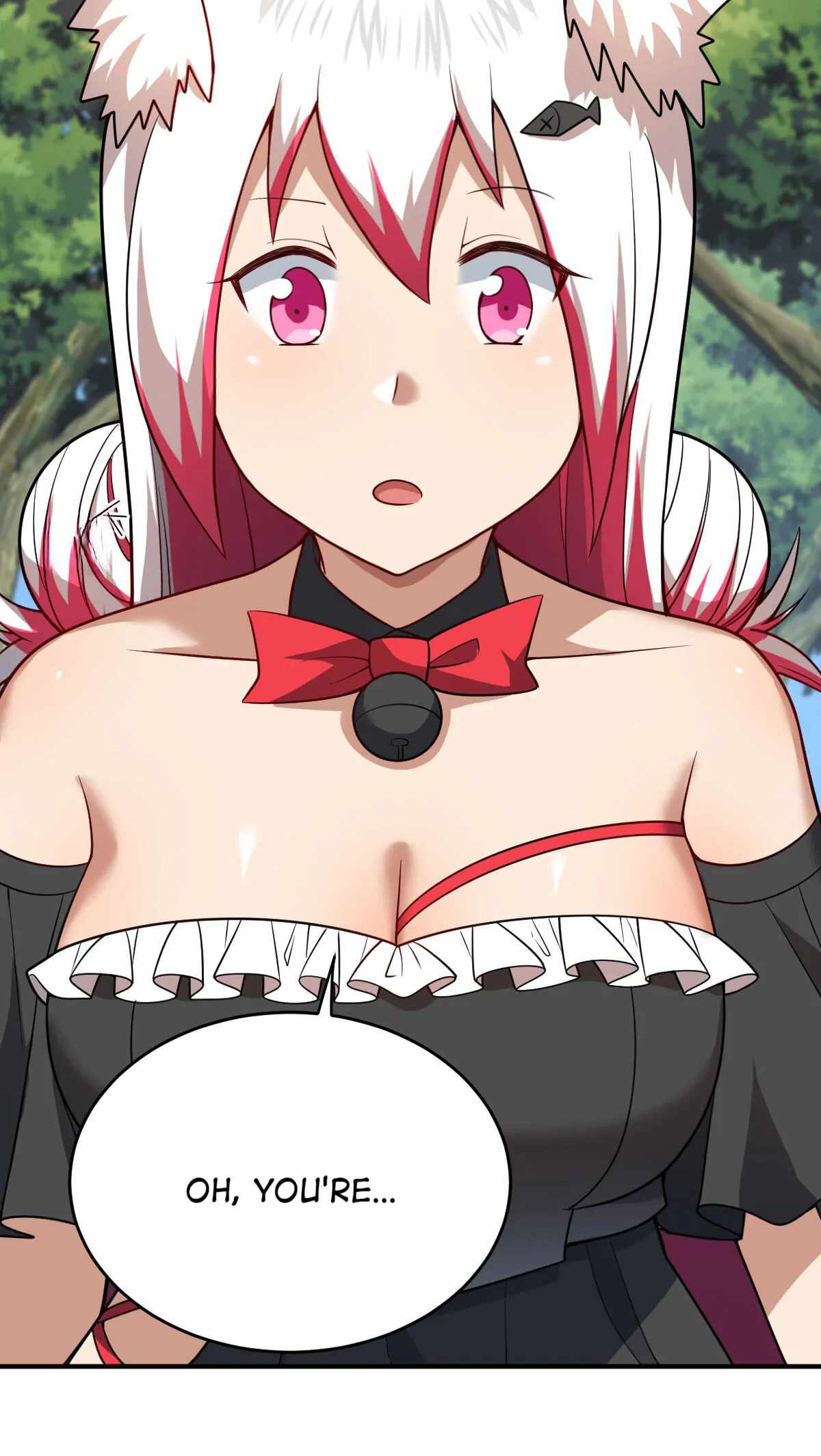 49