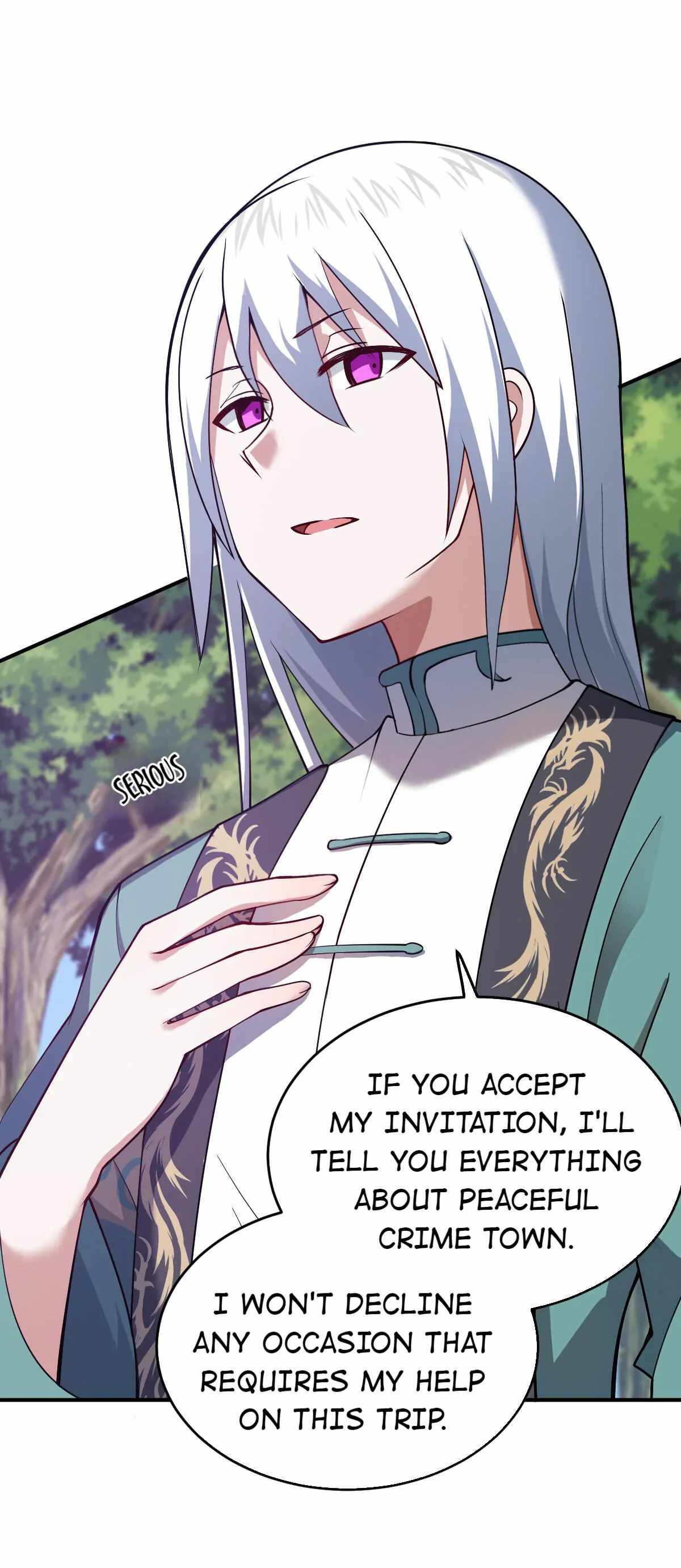 40