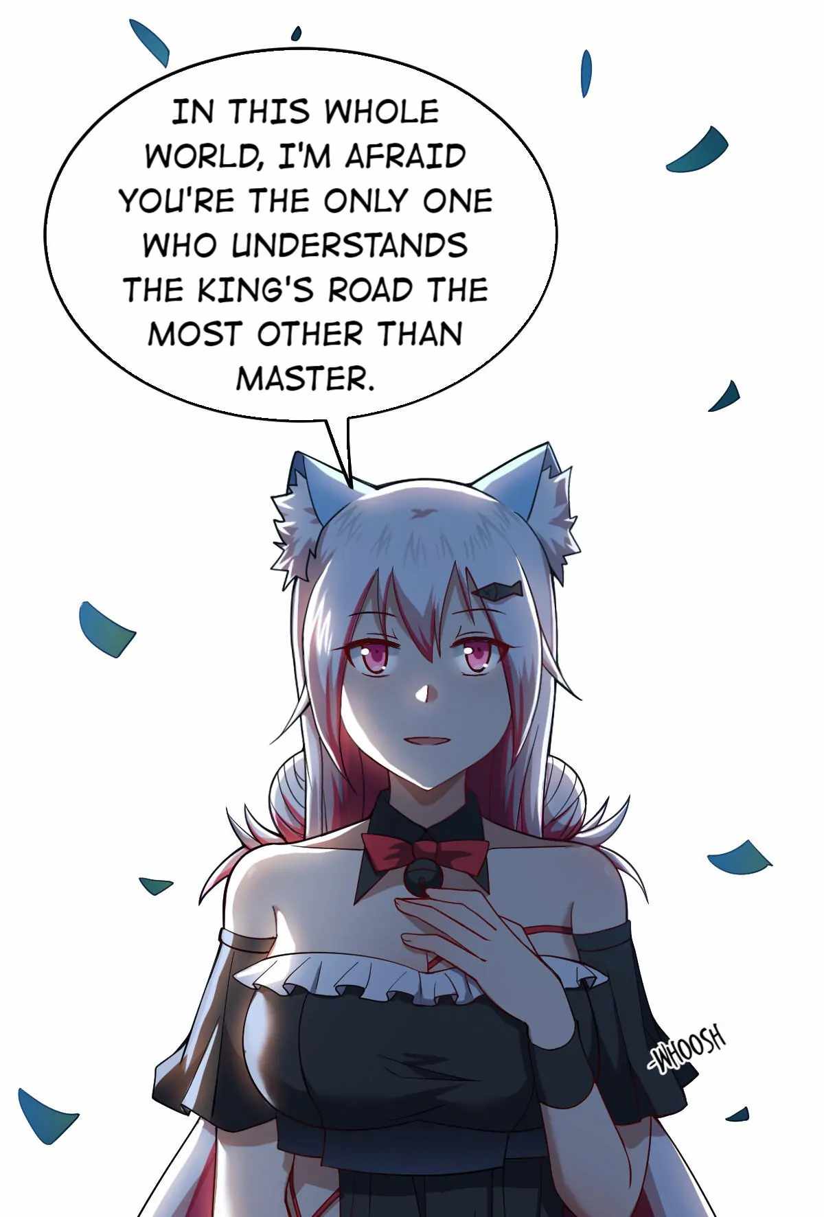 43