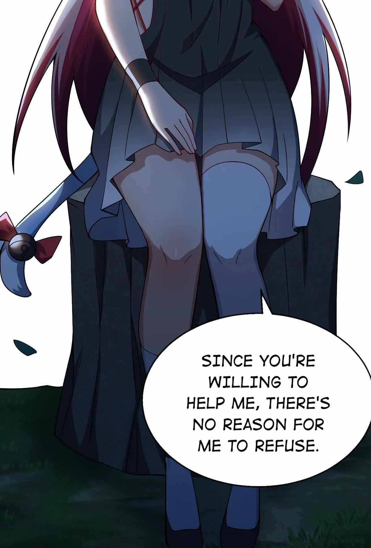 44
