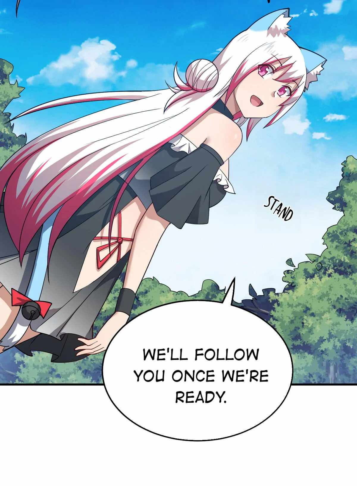 46
