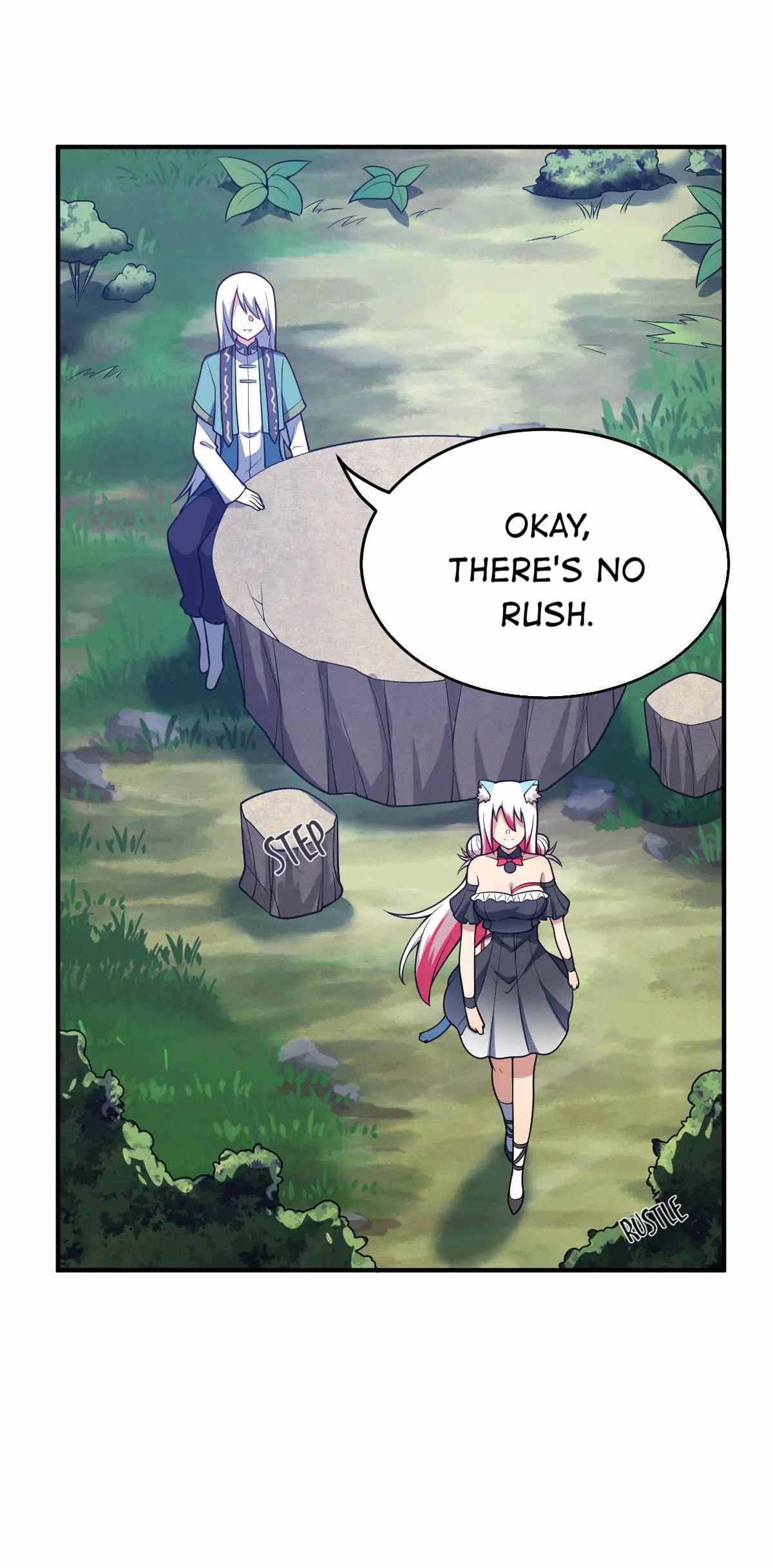 47