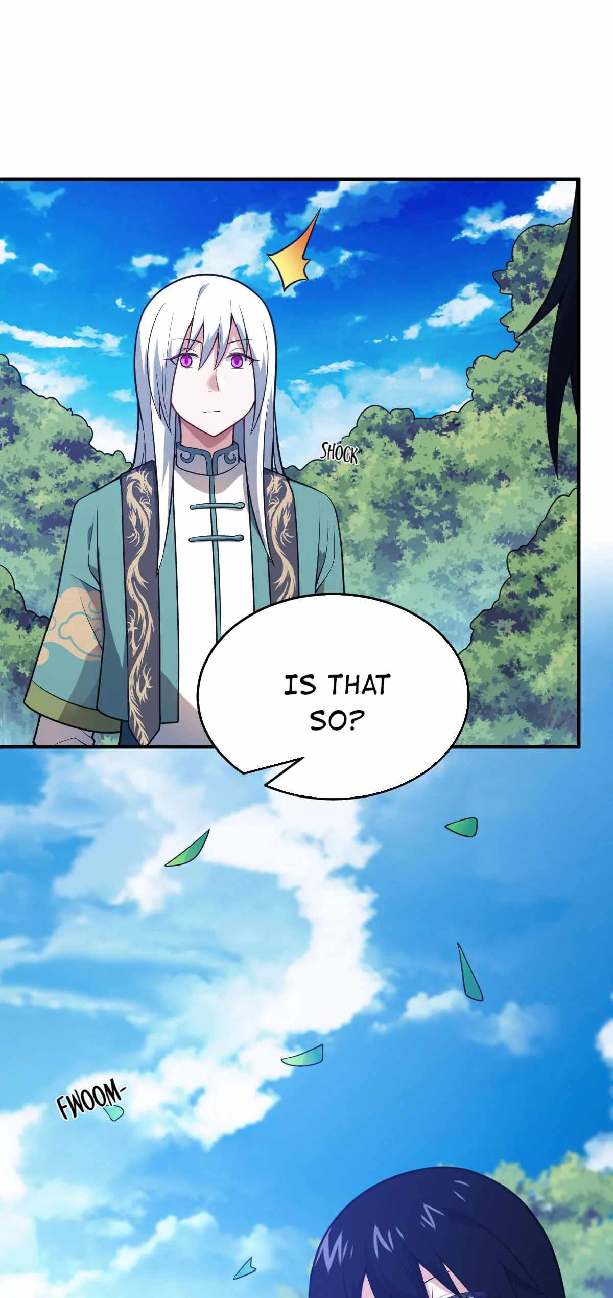 50