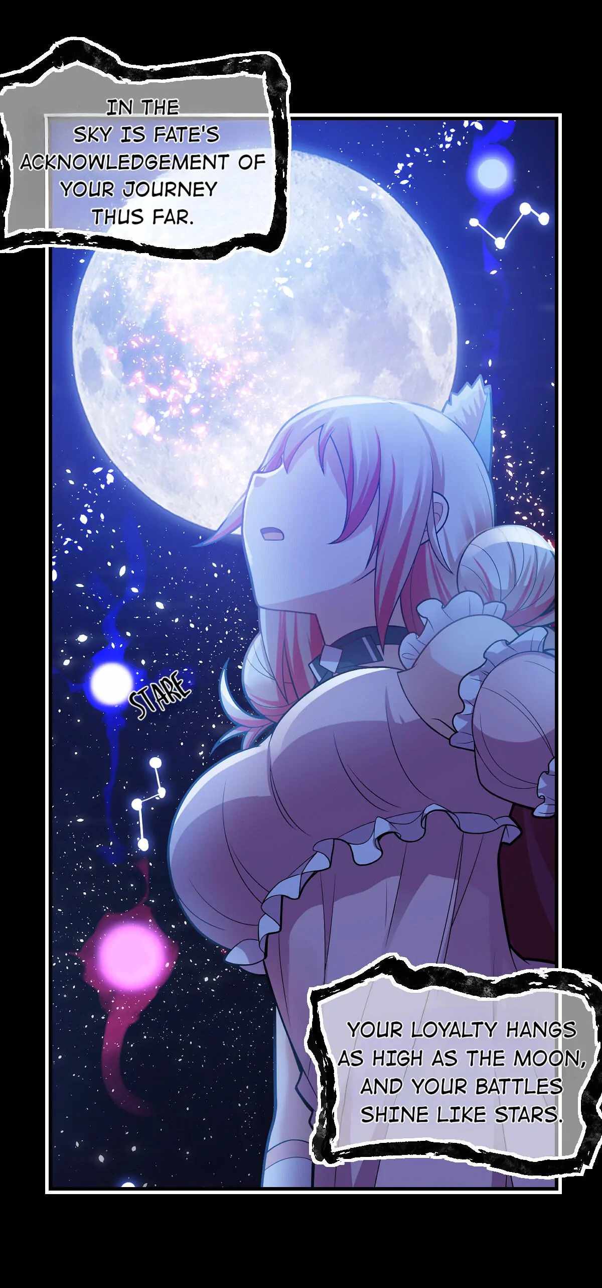 59