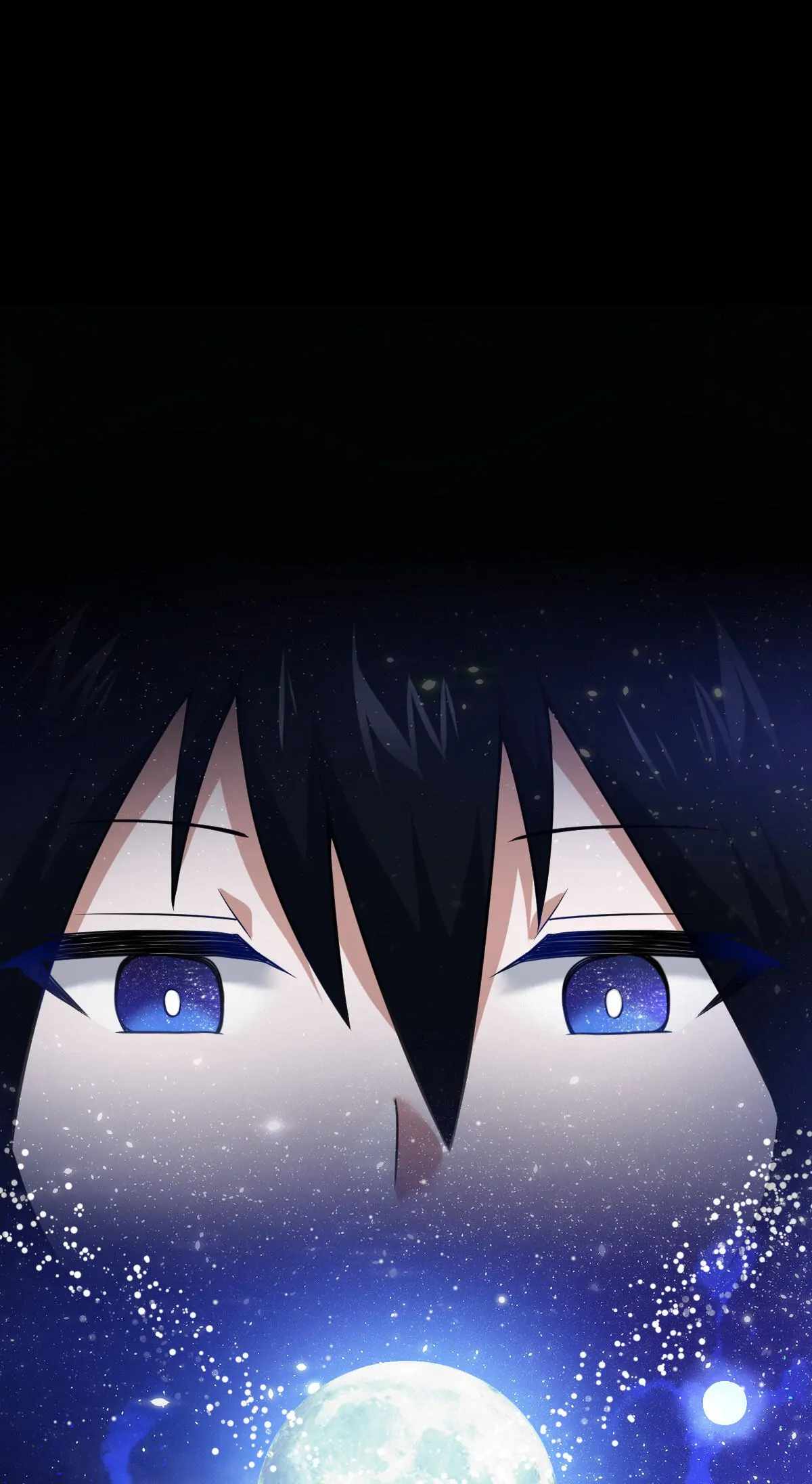 63
