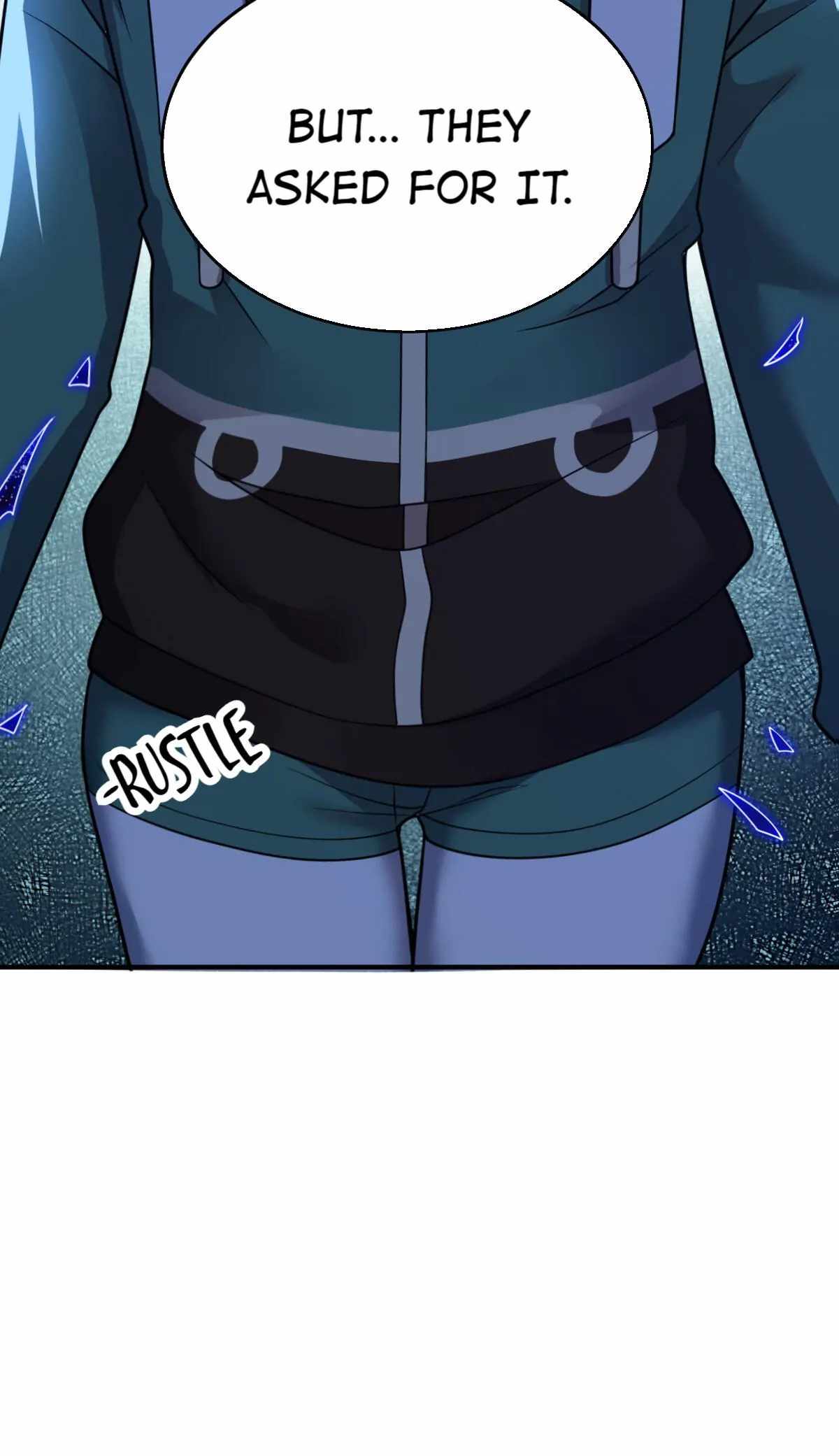 46
