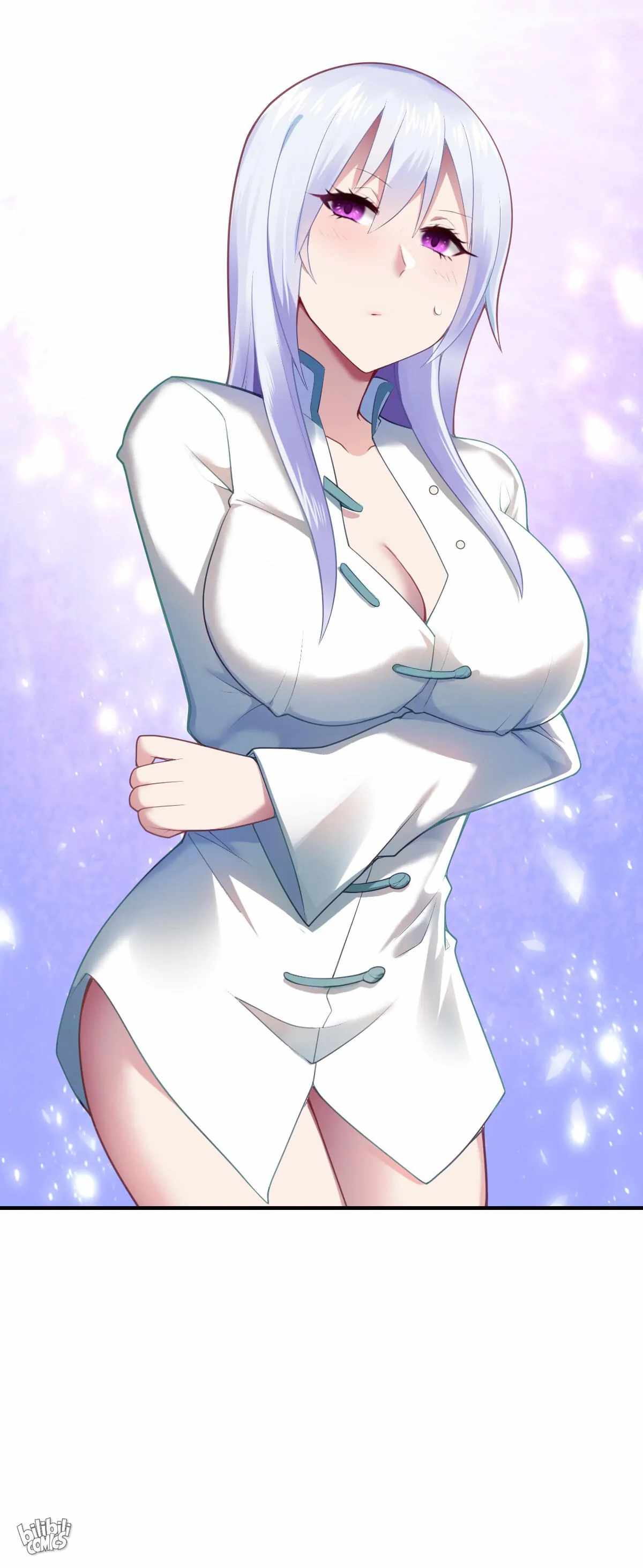 48