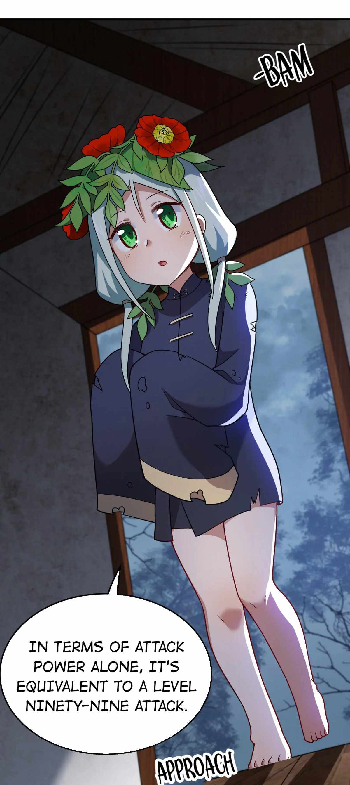 31
