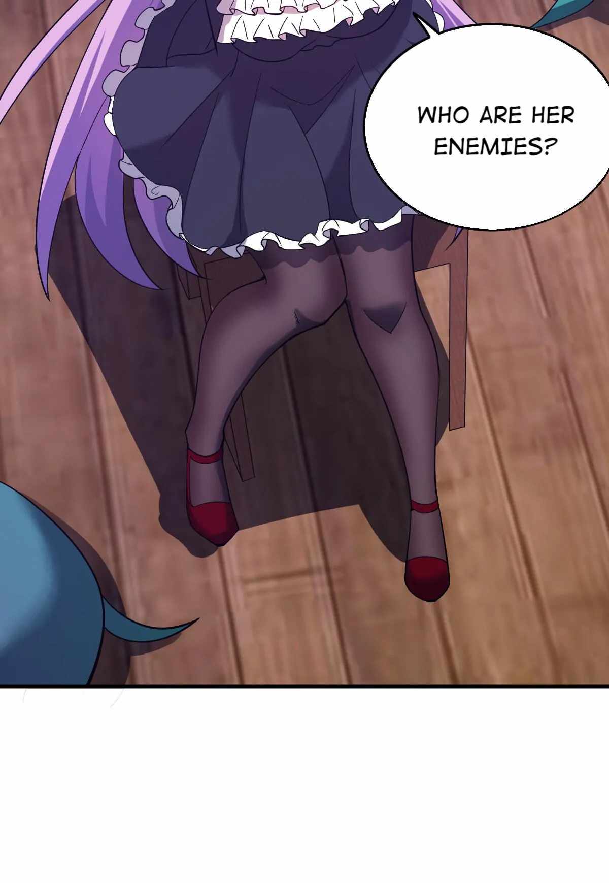43
