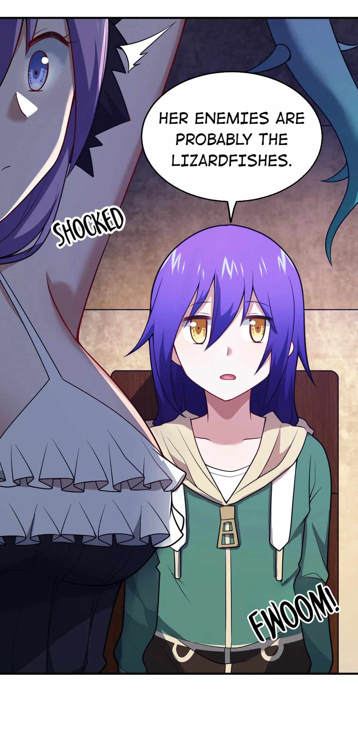 44