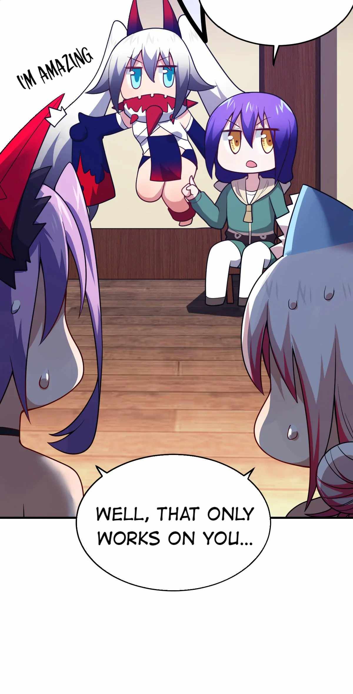 47