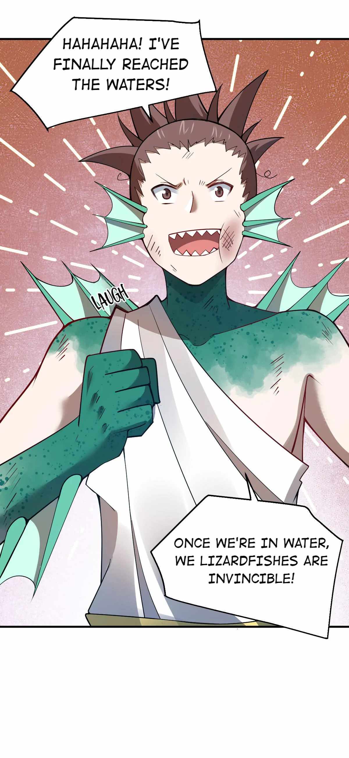 35
