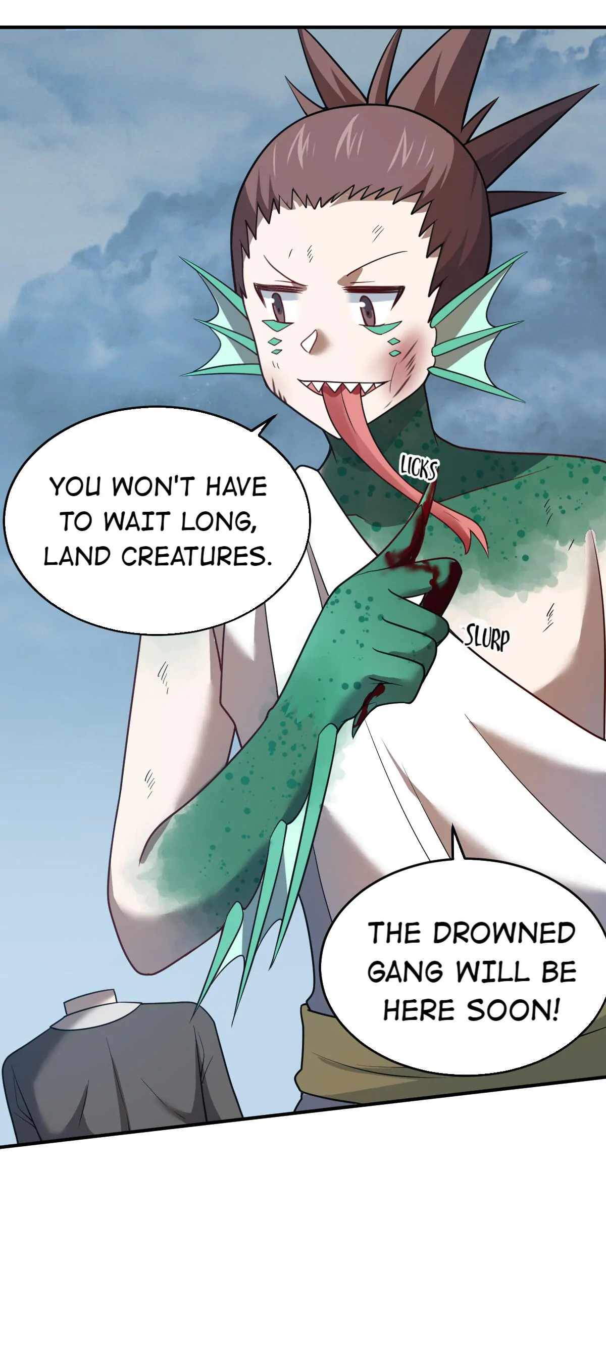 40