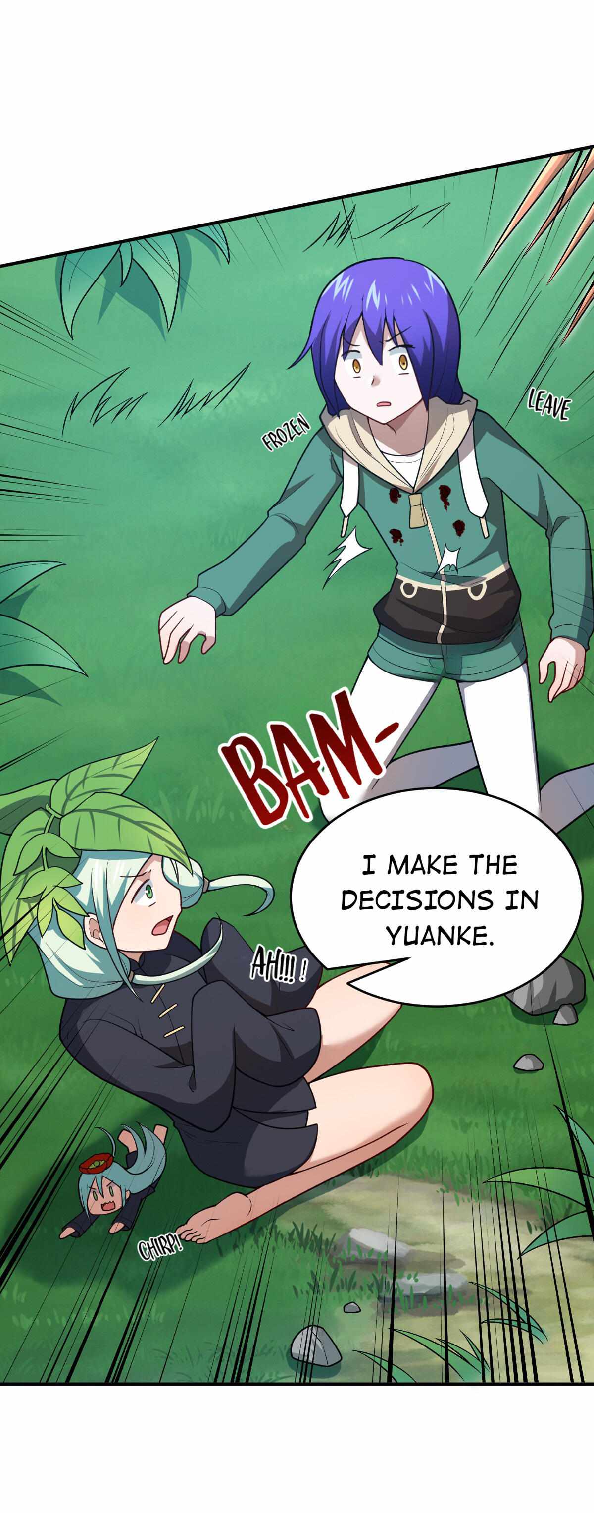 22
