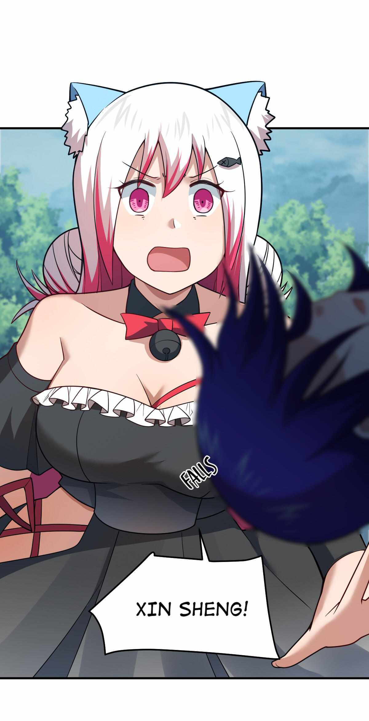 23