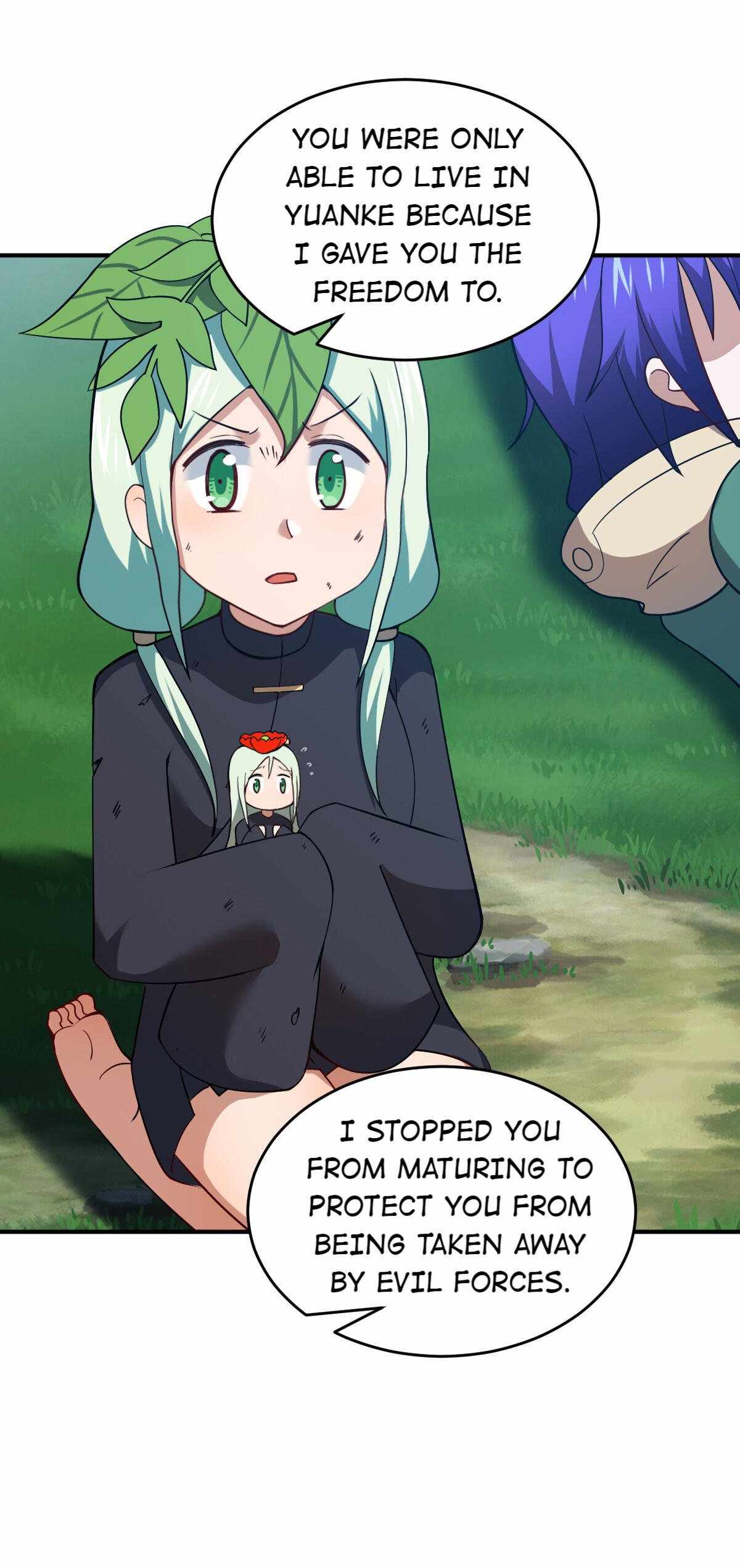 26