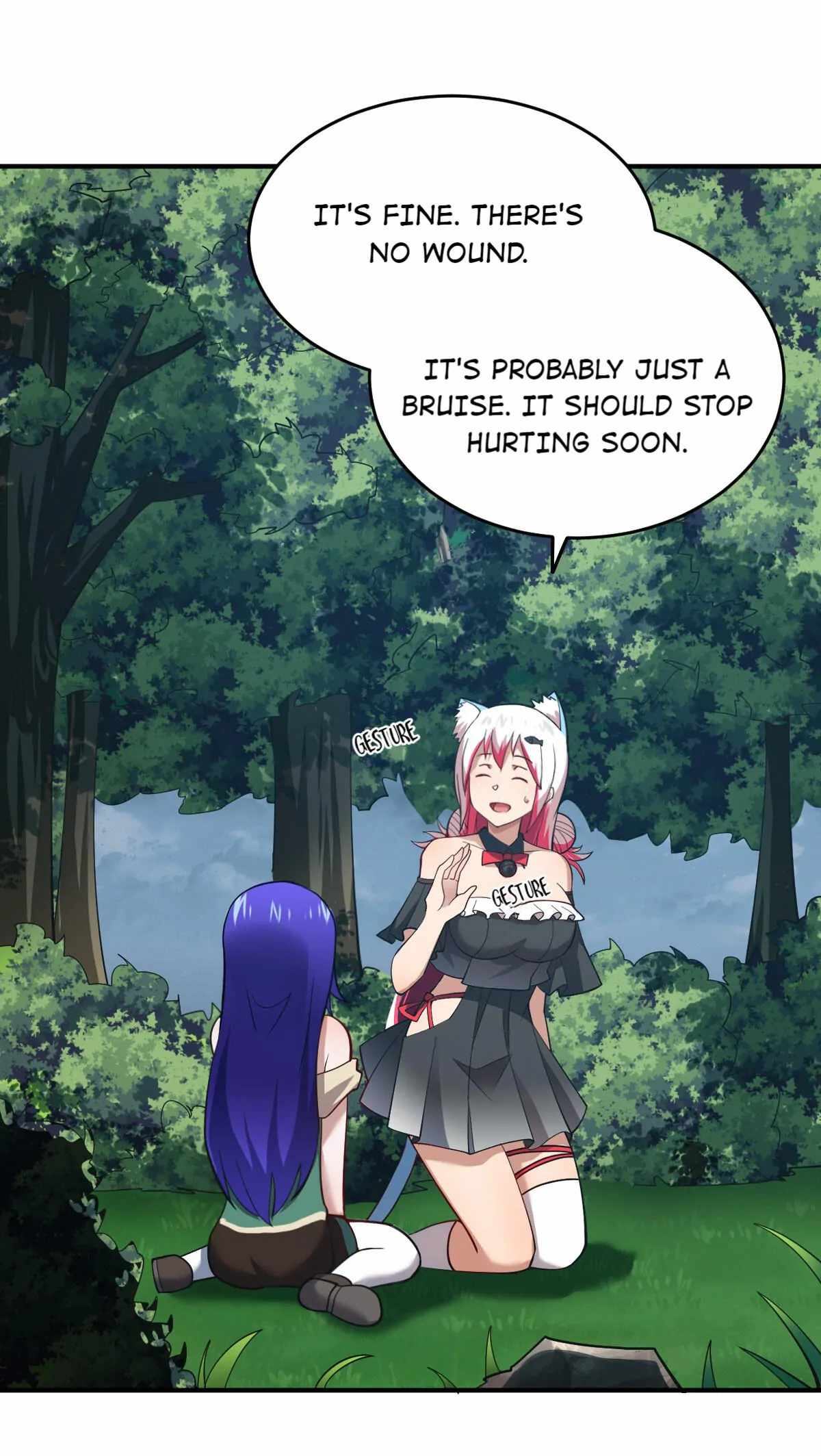 28