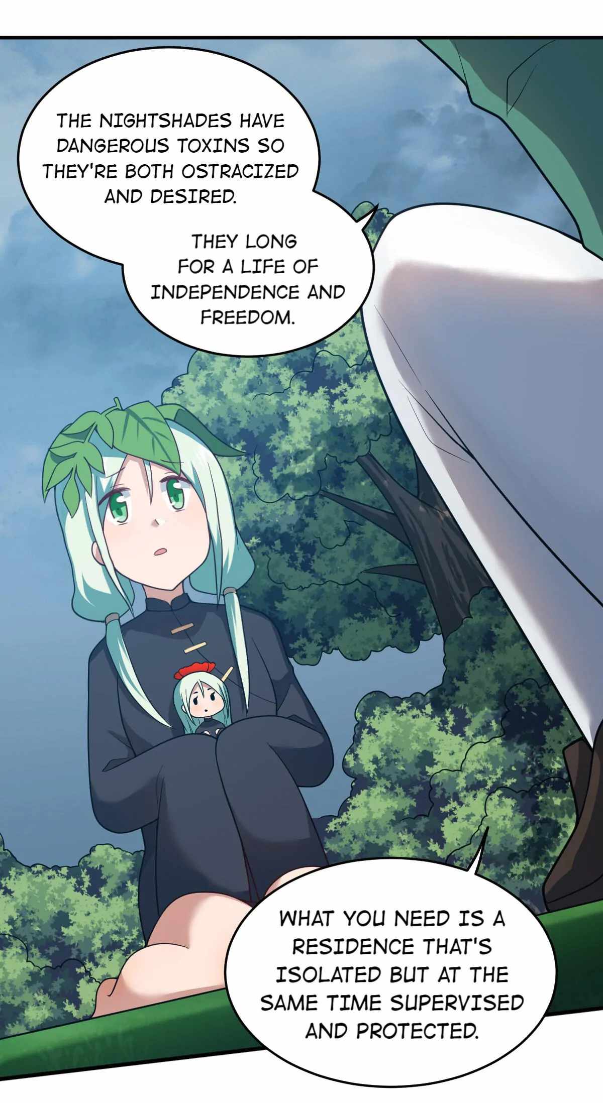 36