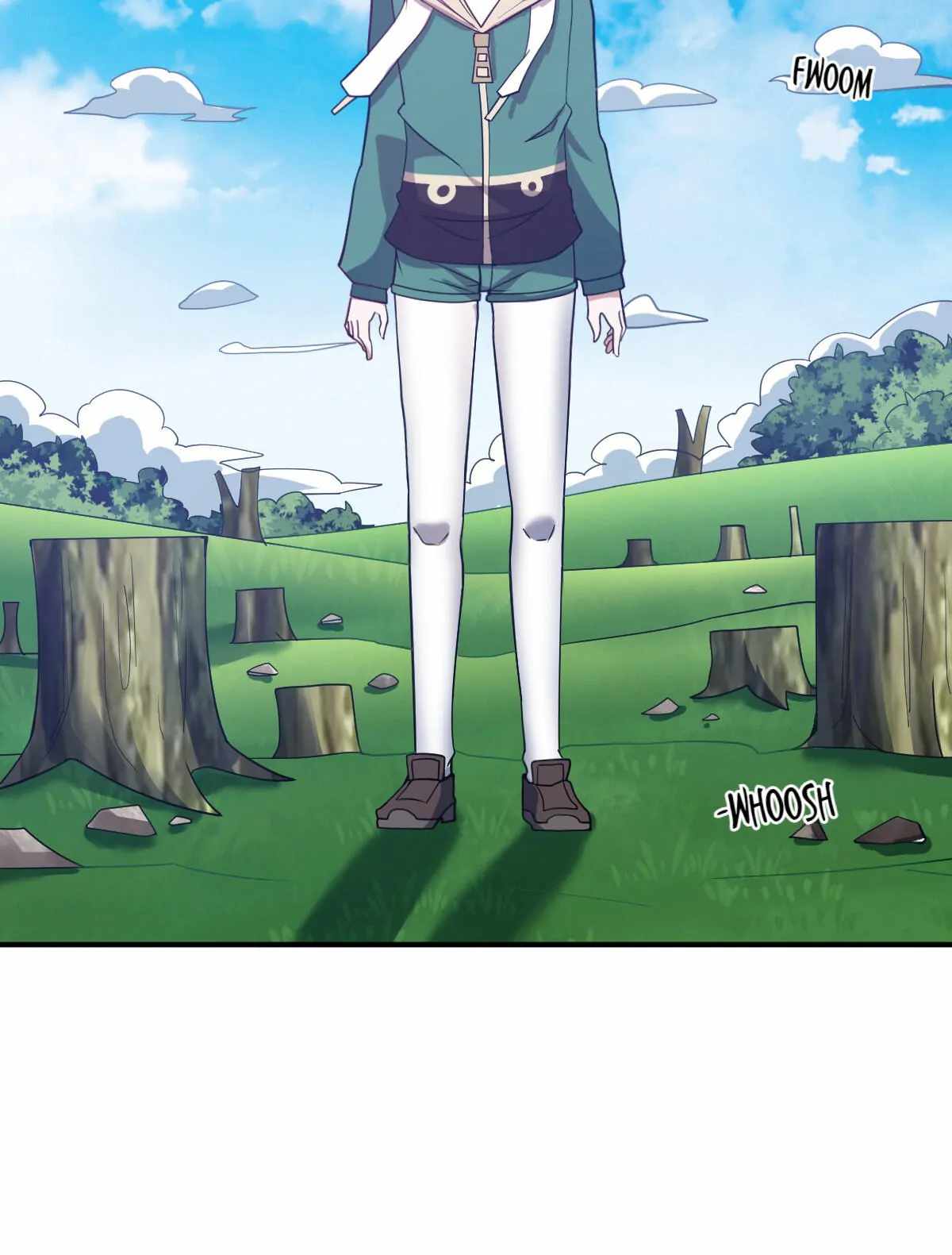 38