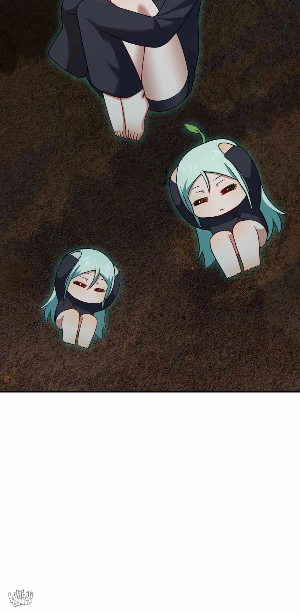 47