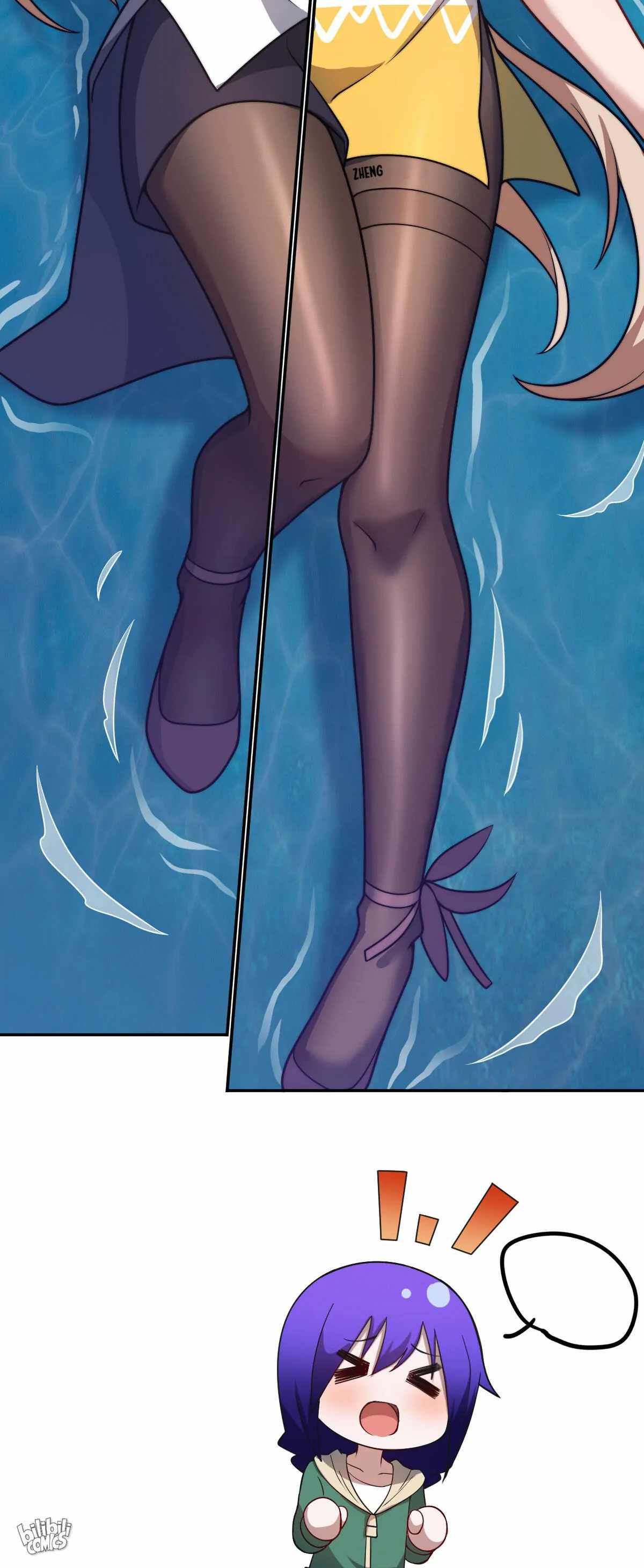 53