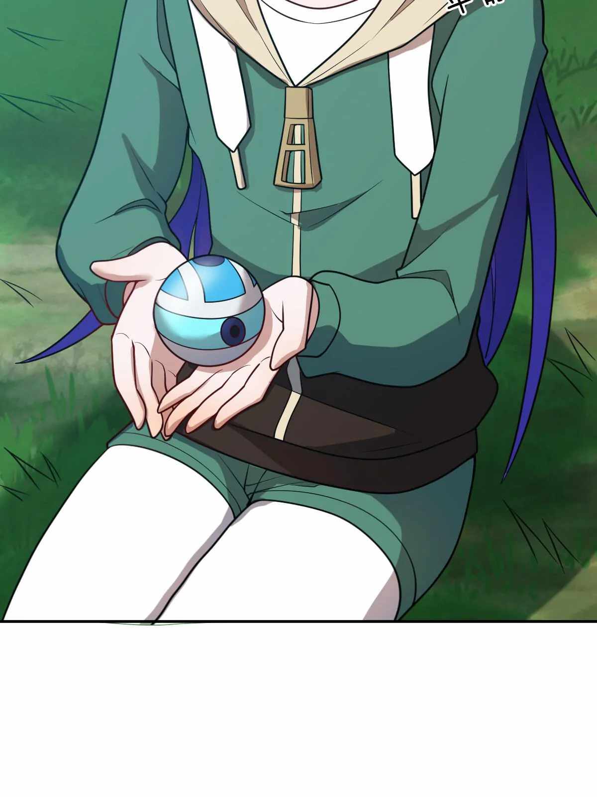 27