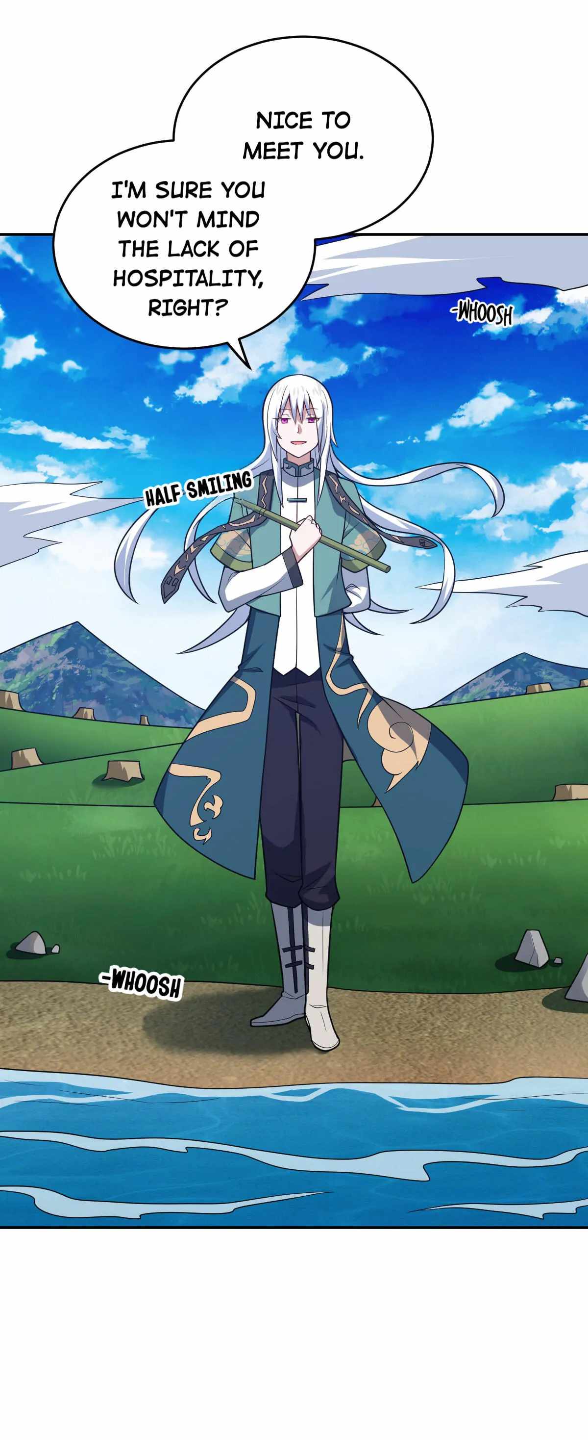 31