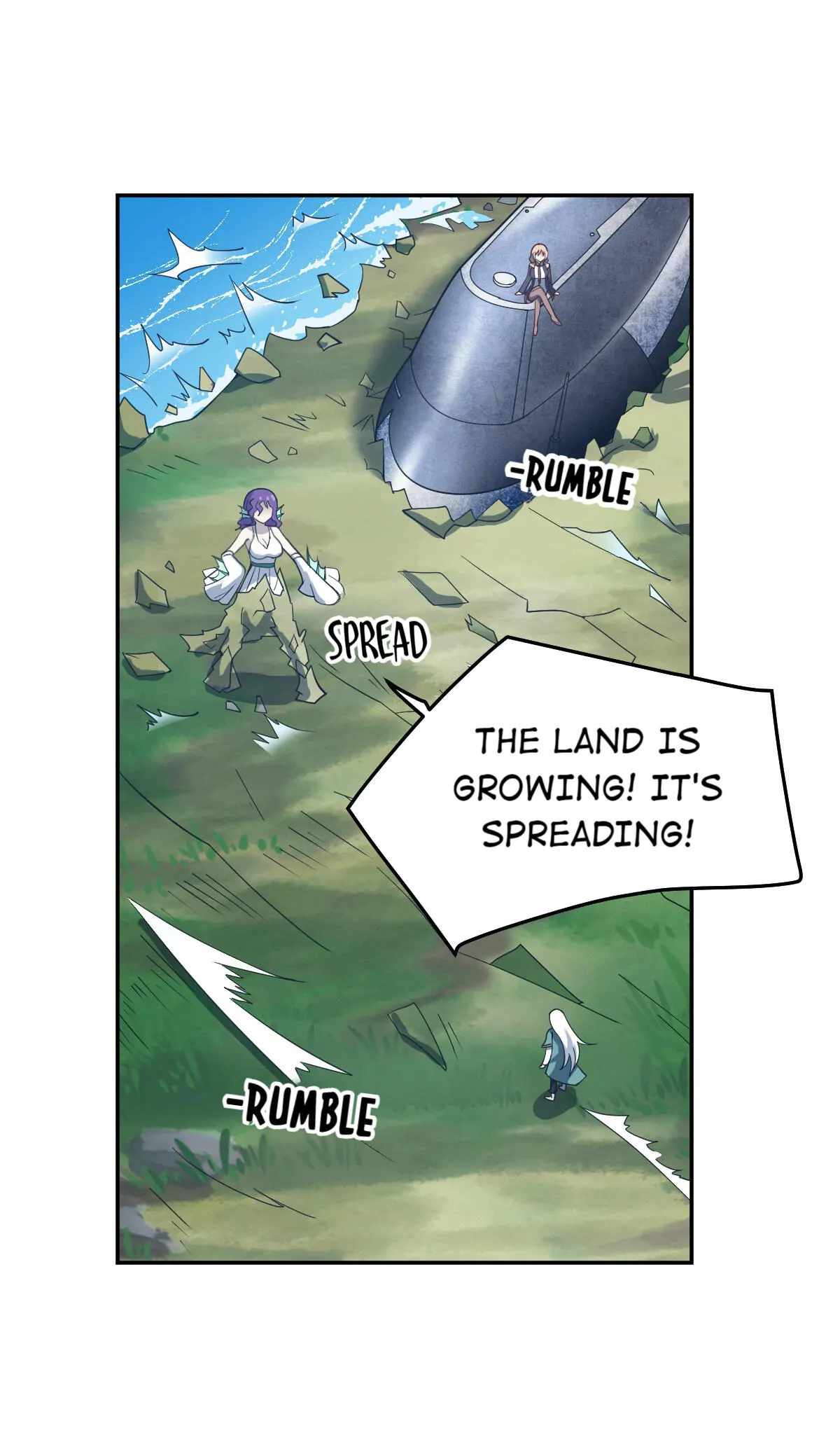 43