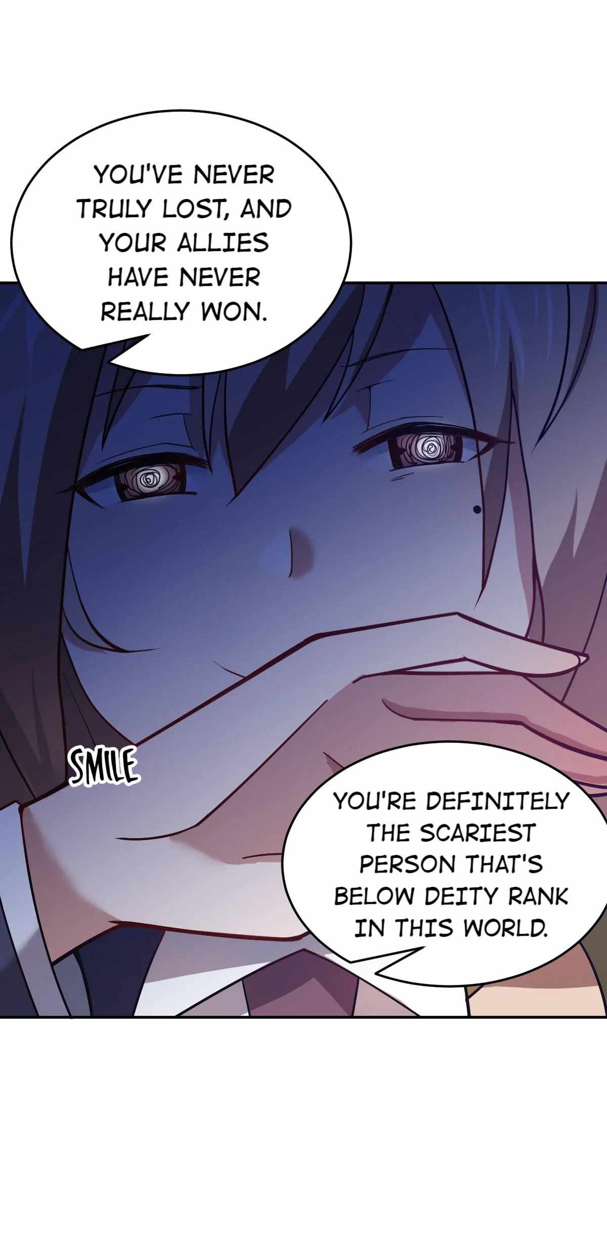 47