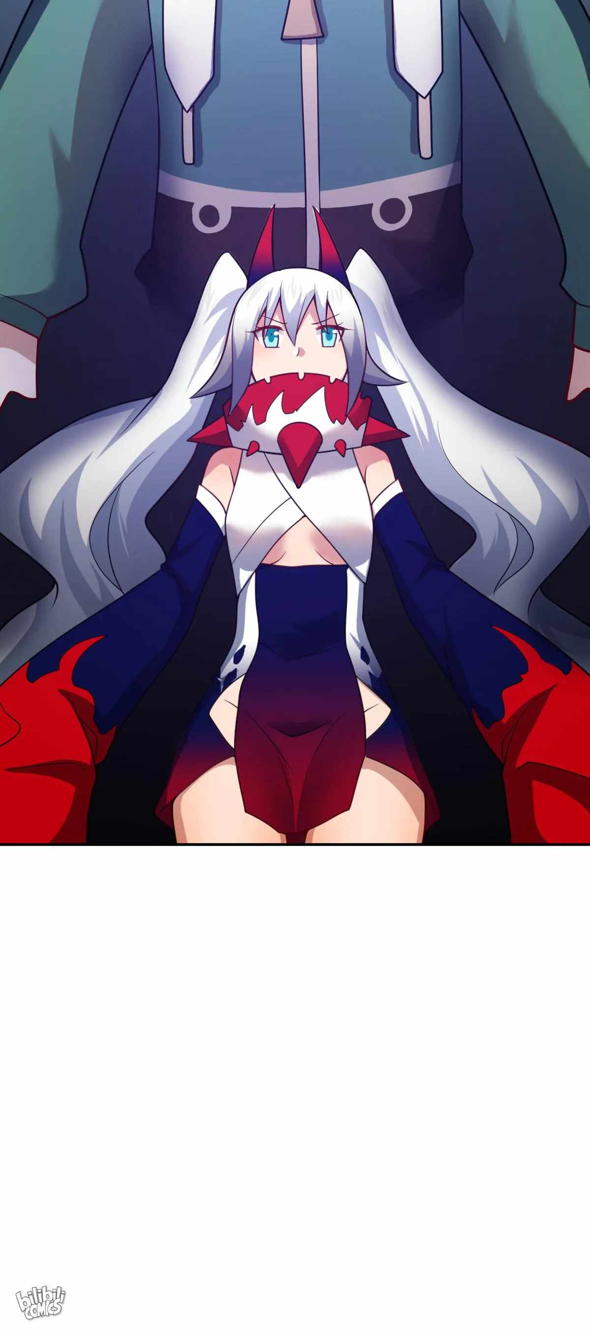 50