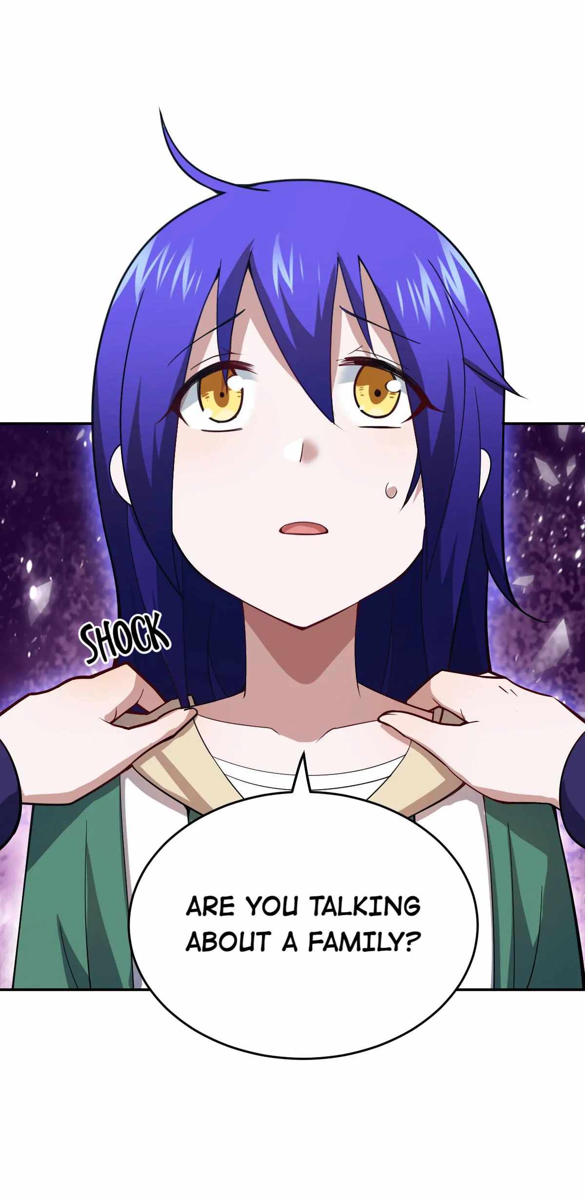 40