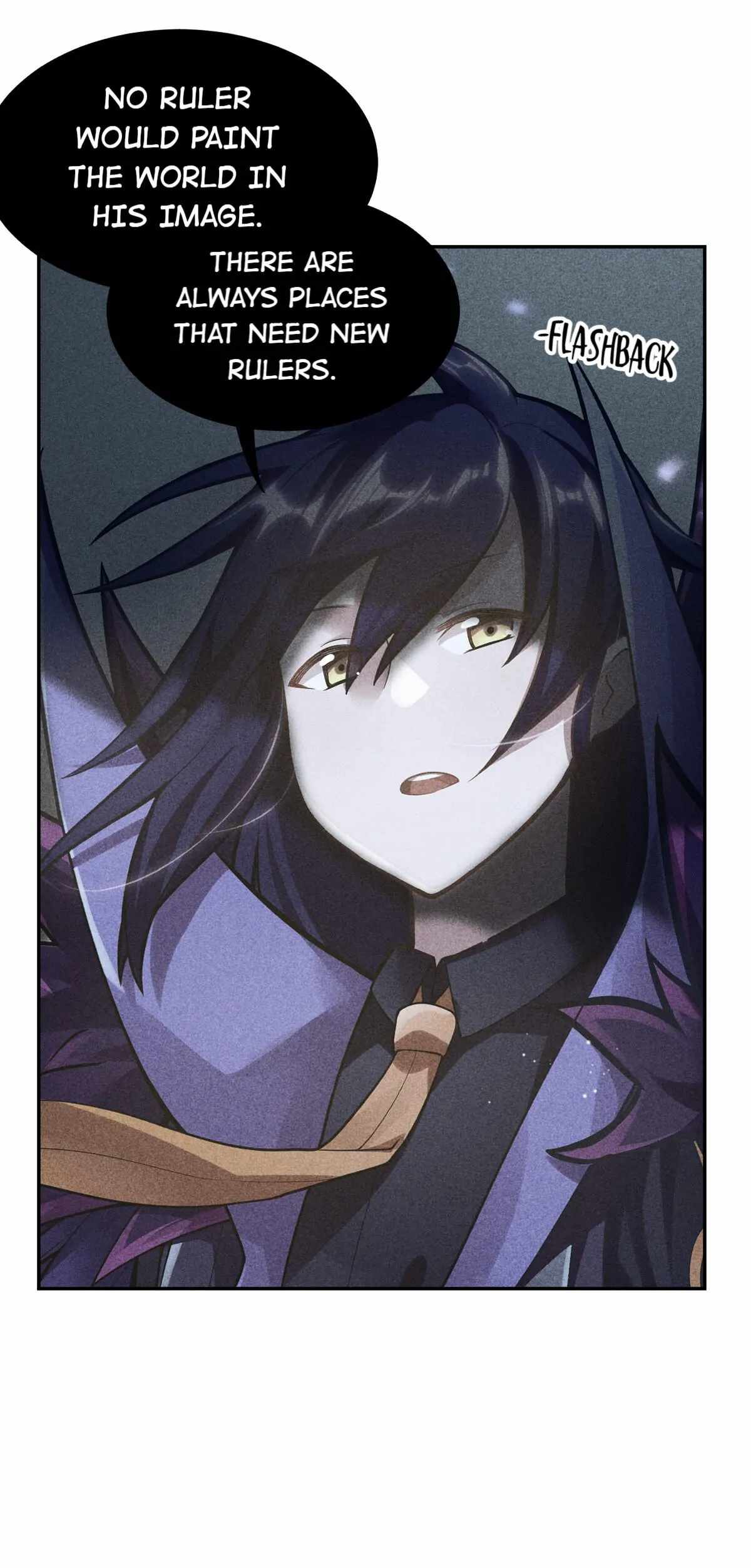 54