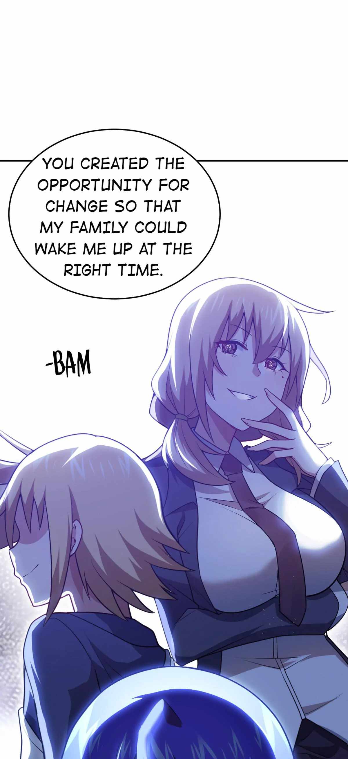 55
