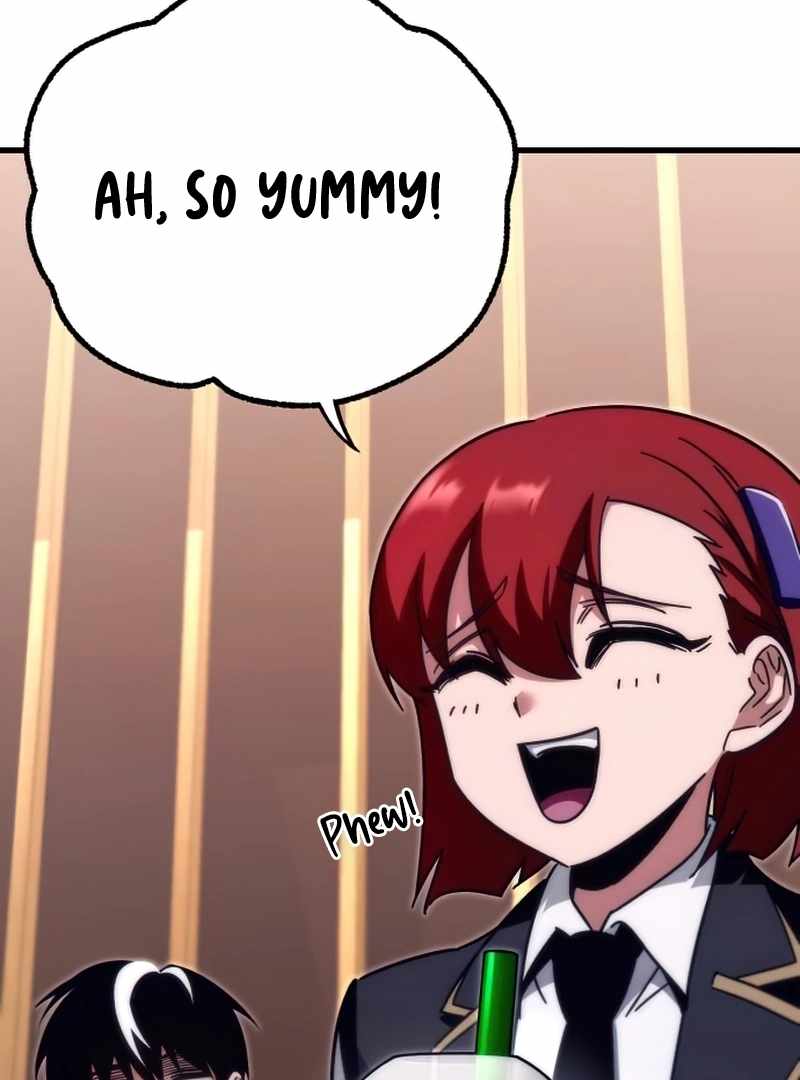 66