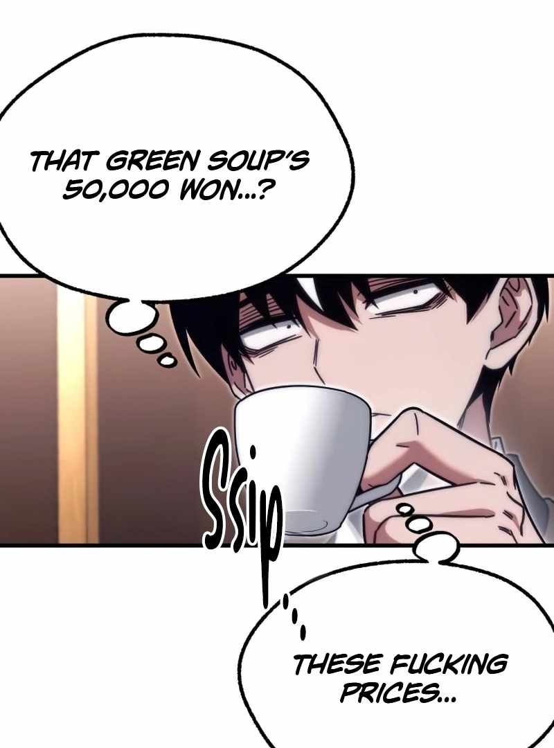 68