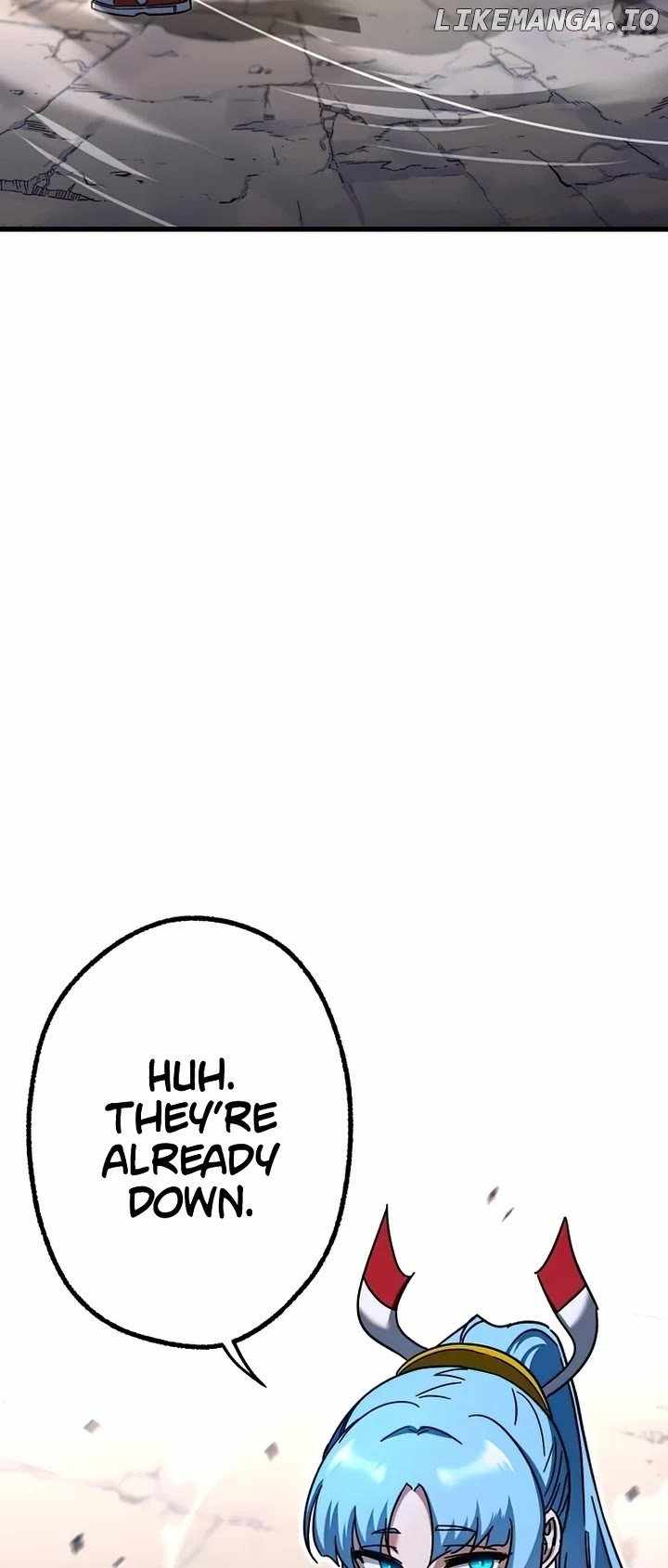 52