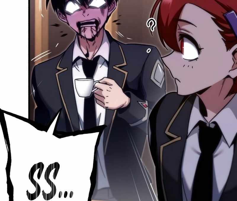 70