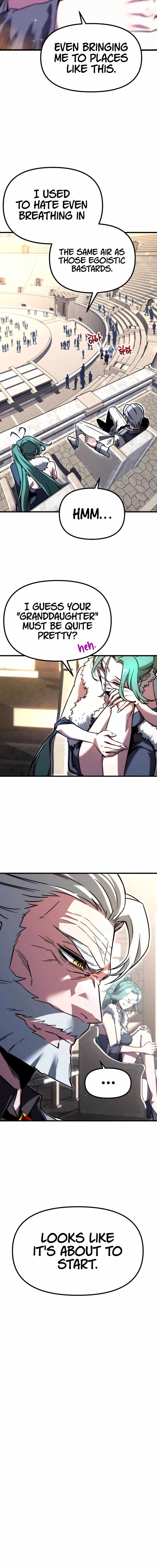 49