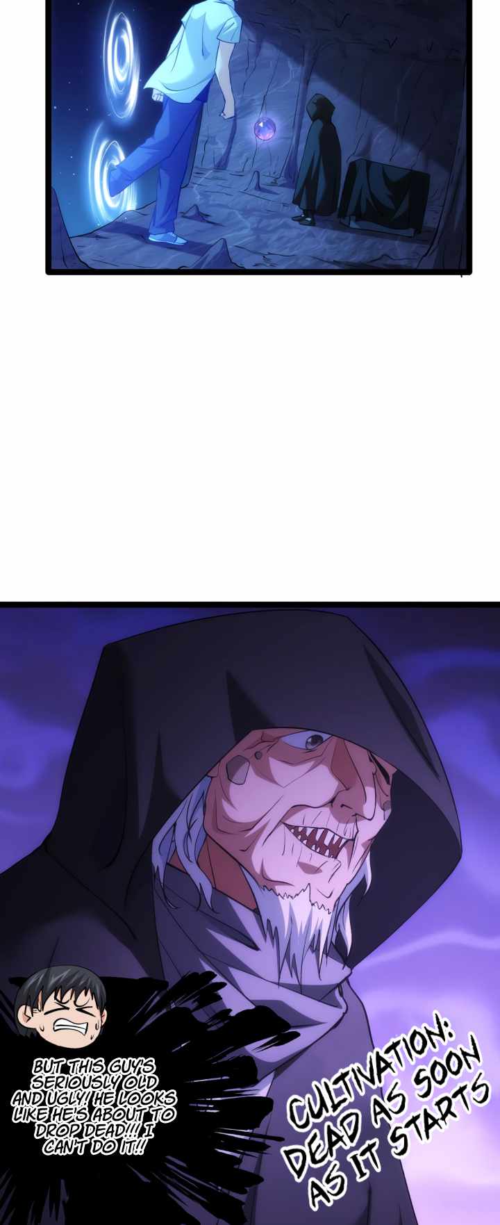18
