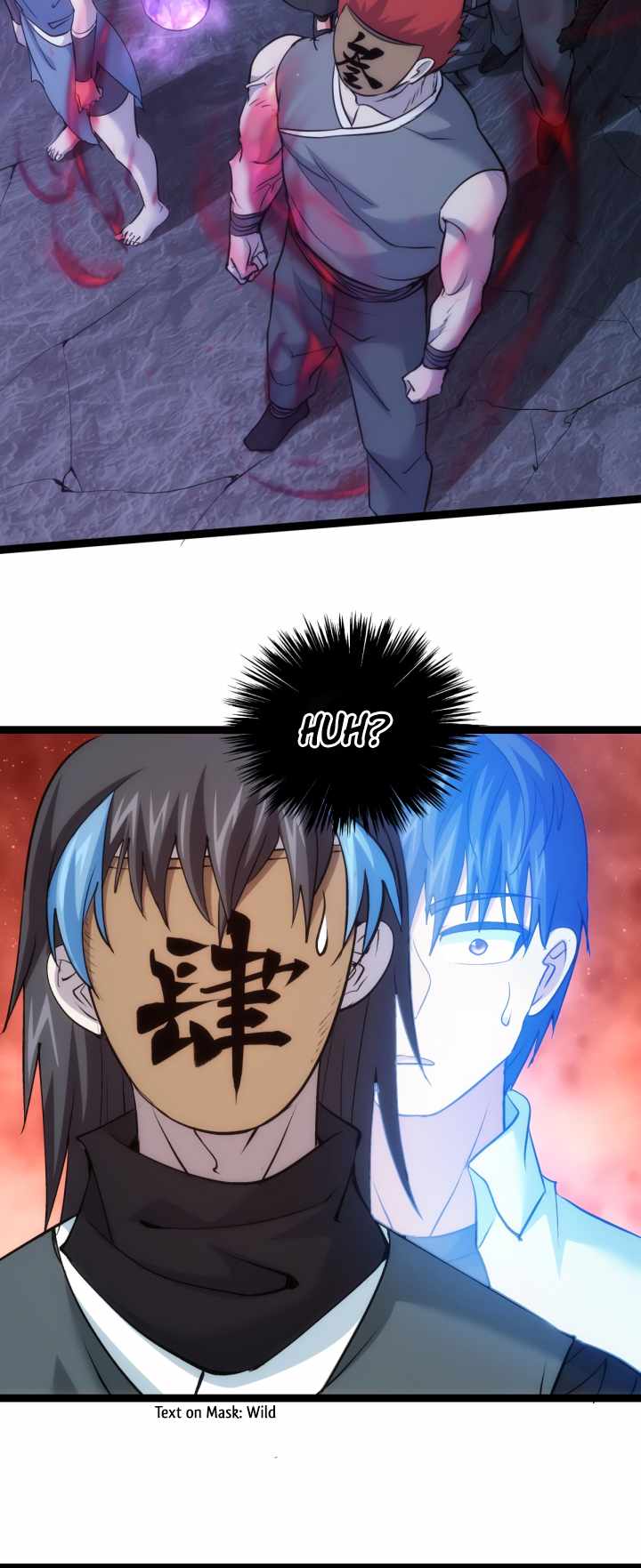 21