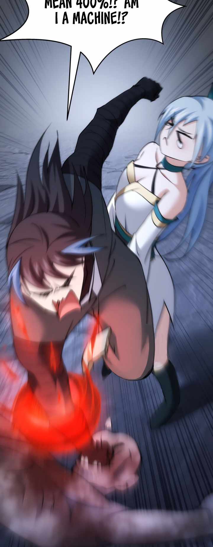 32