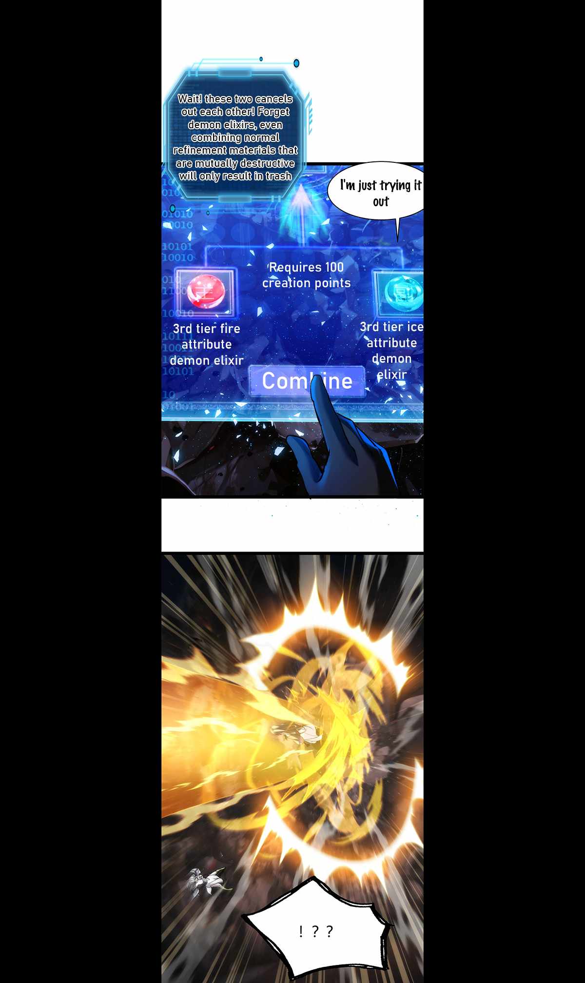 11