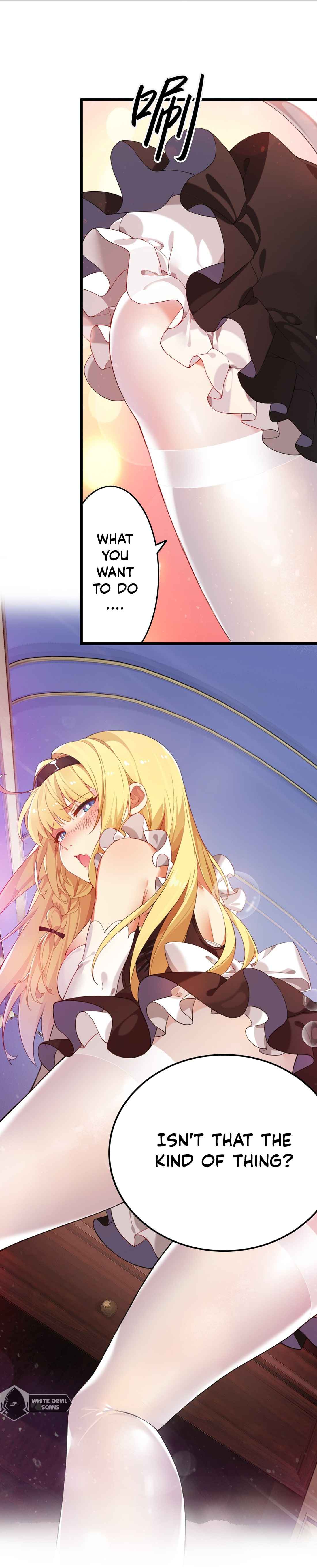 28