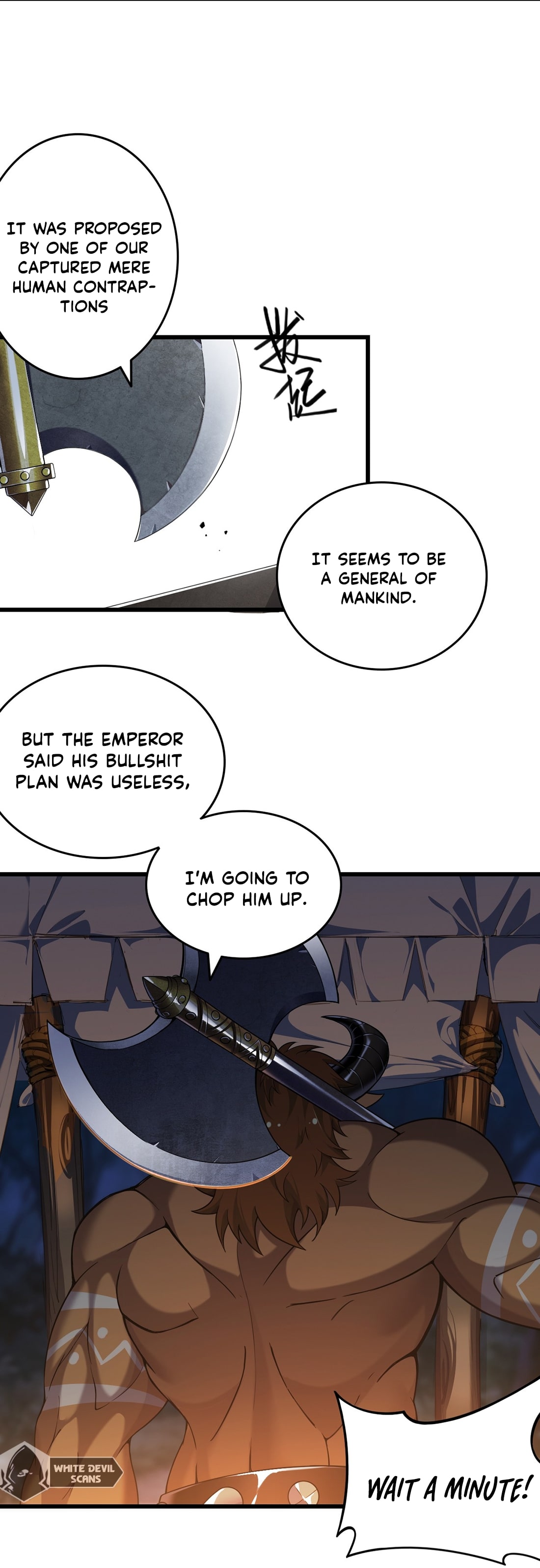 19