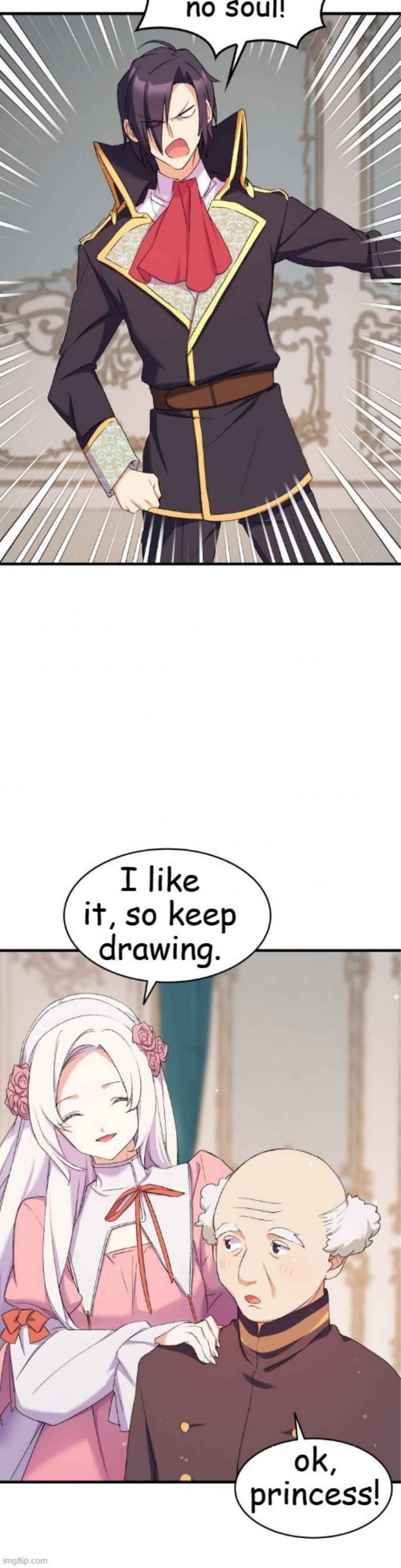 38