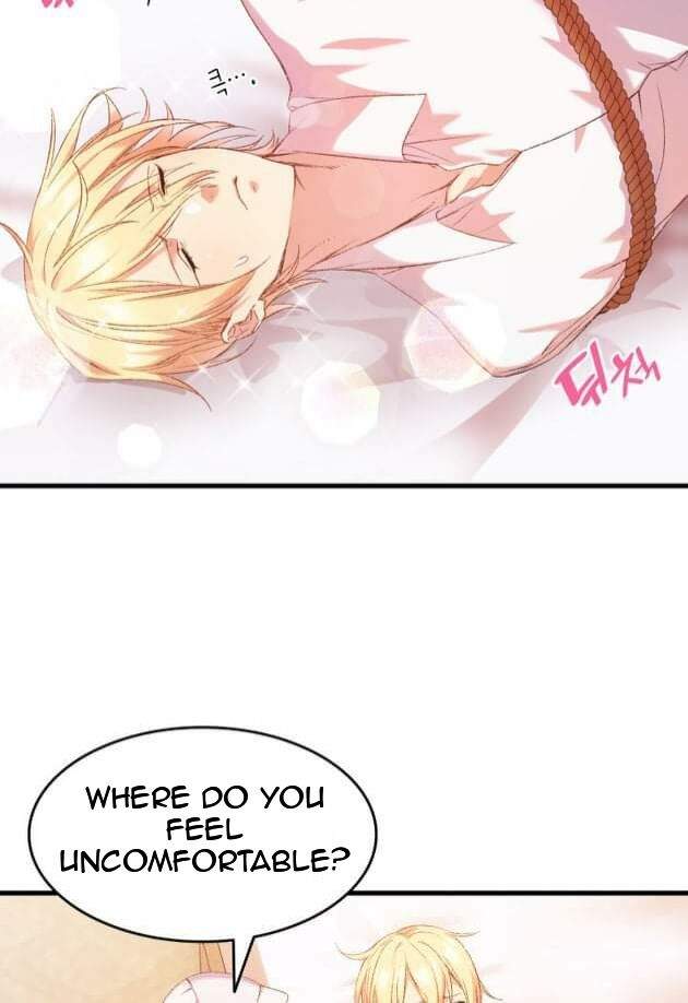 84